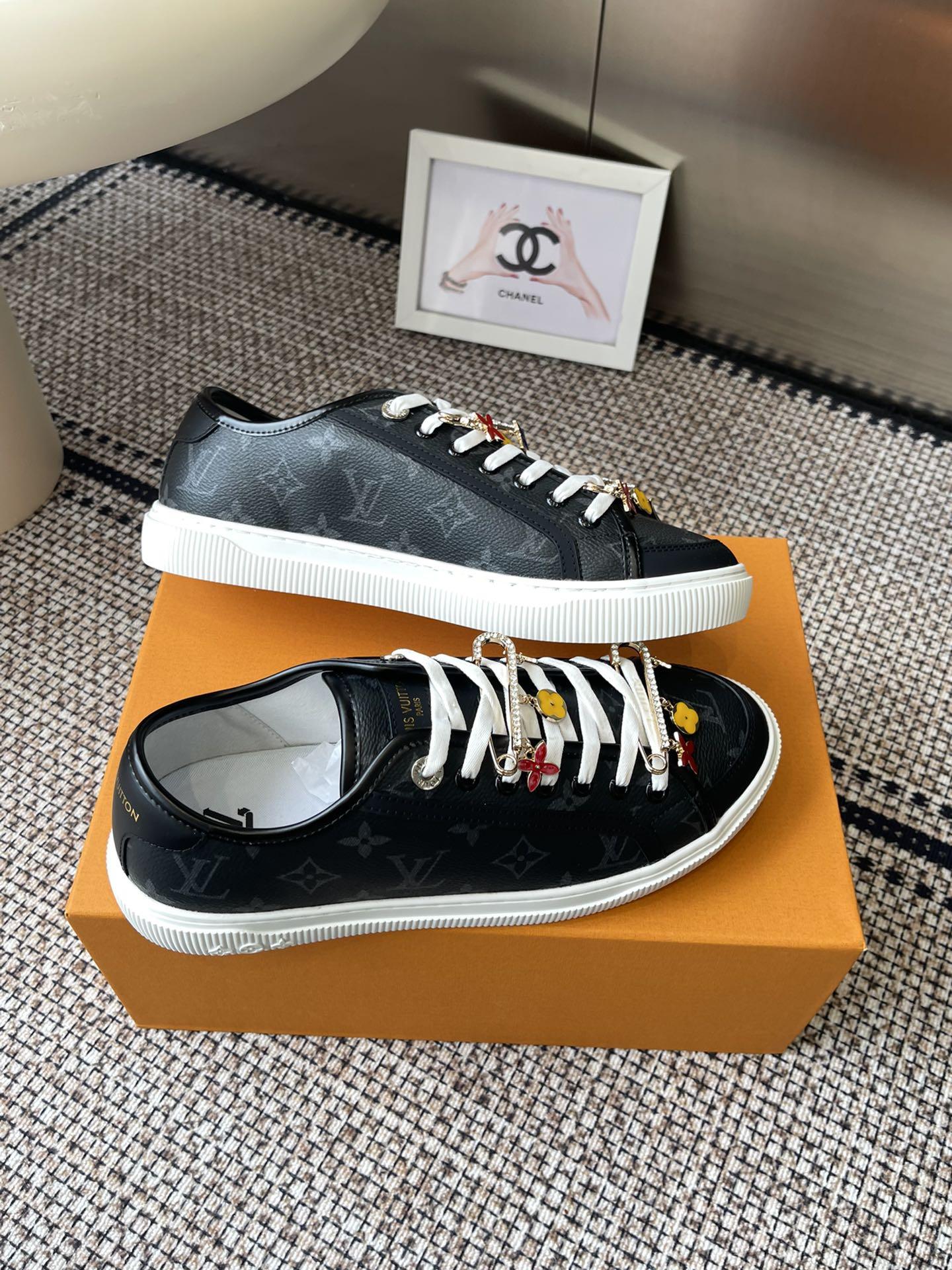 4d970e05298ab61200ed68b87ecf0b22.jpg