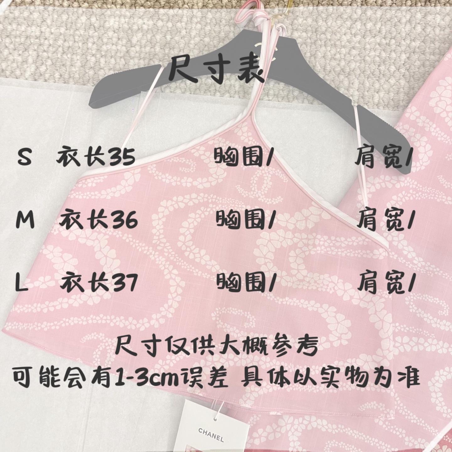 518400aa9a305fecb10443a7687a46ff.jpg