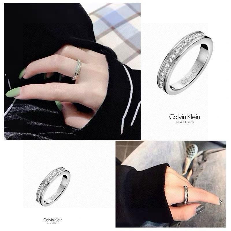51aca733cfd05fda950ad2cb79a51573.jpg