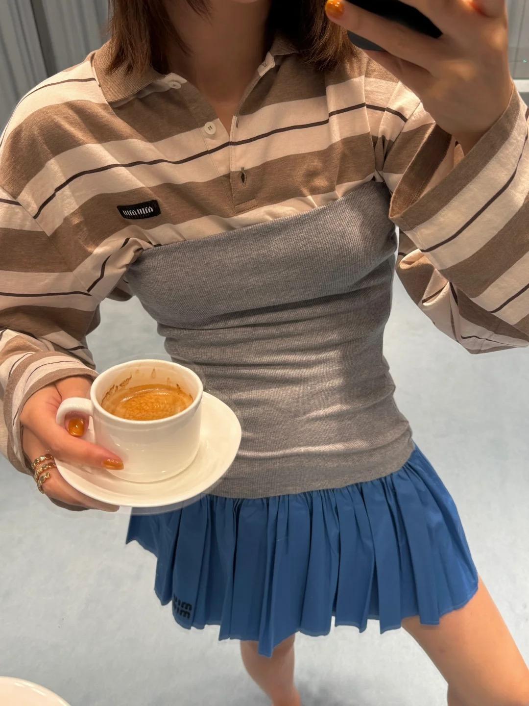 51fd0423900c0dce1c0b902b21ac665a.jpg