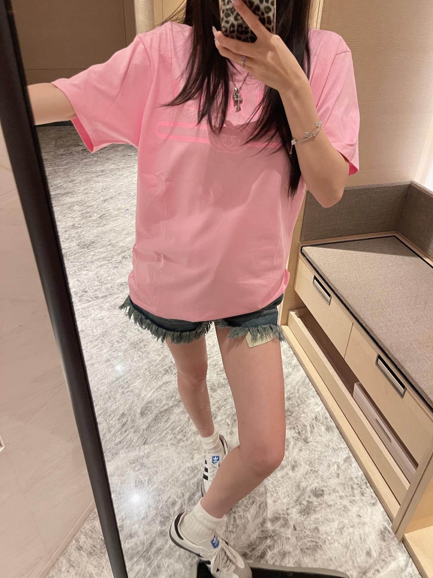 53d34cf9c239e3335be58ffe918a8f0e.jpg
