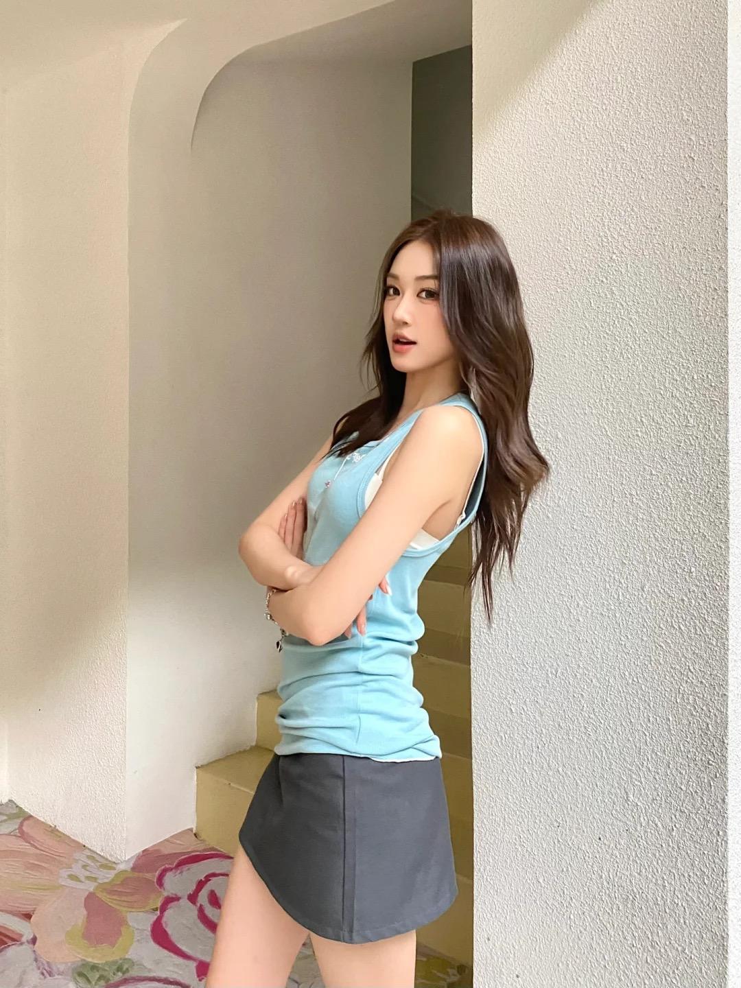 53db7e5d471364b01f2e400f640c2687.jpg