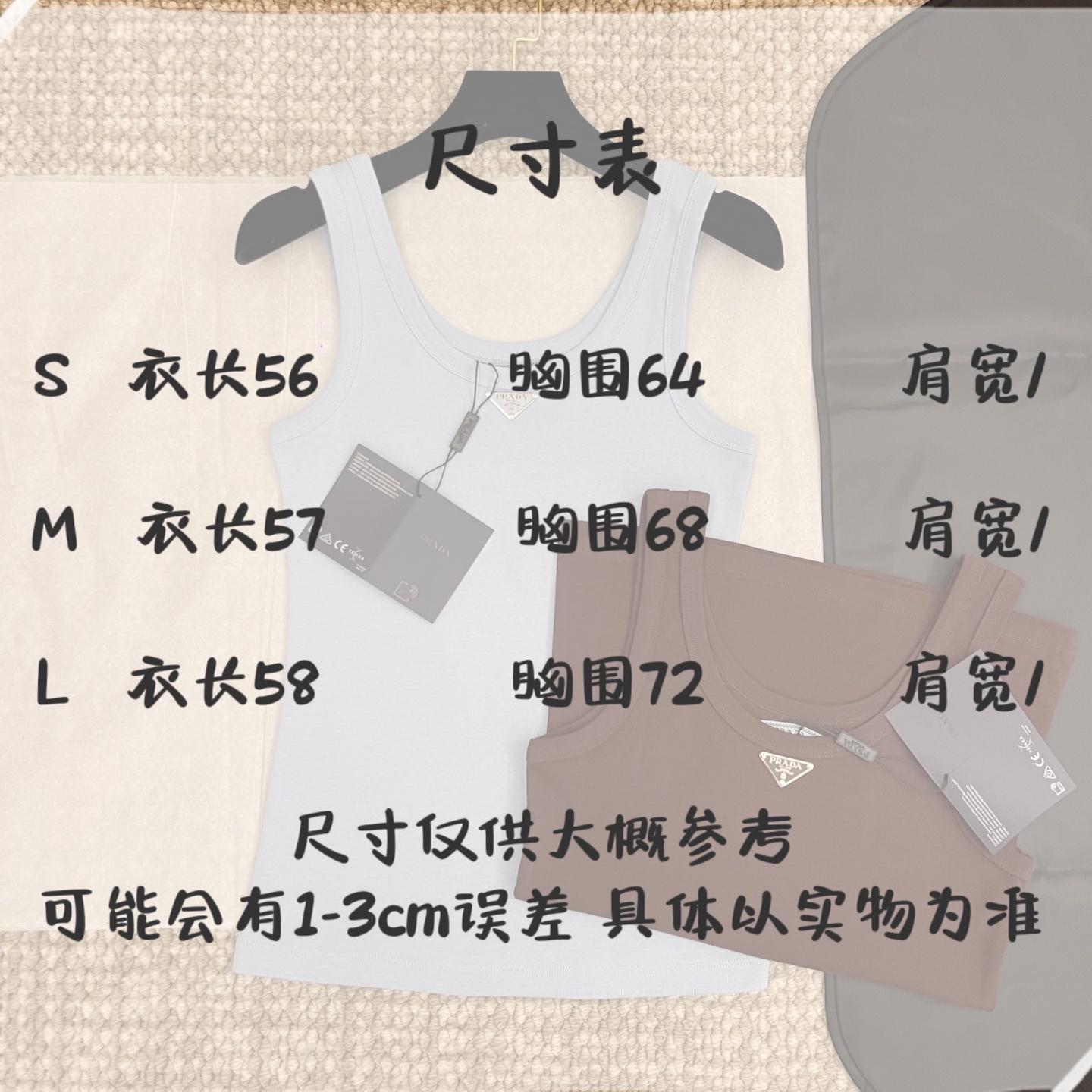 54cfc3eb71eb807fc8991e92649643f0.jpg