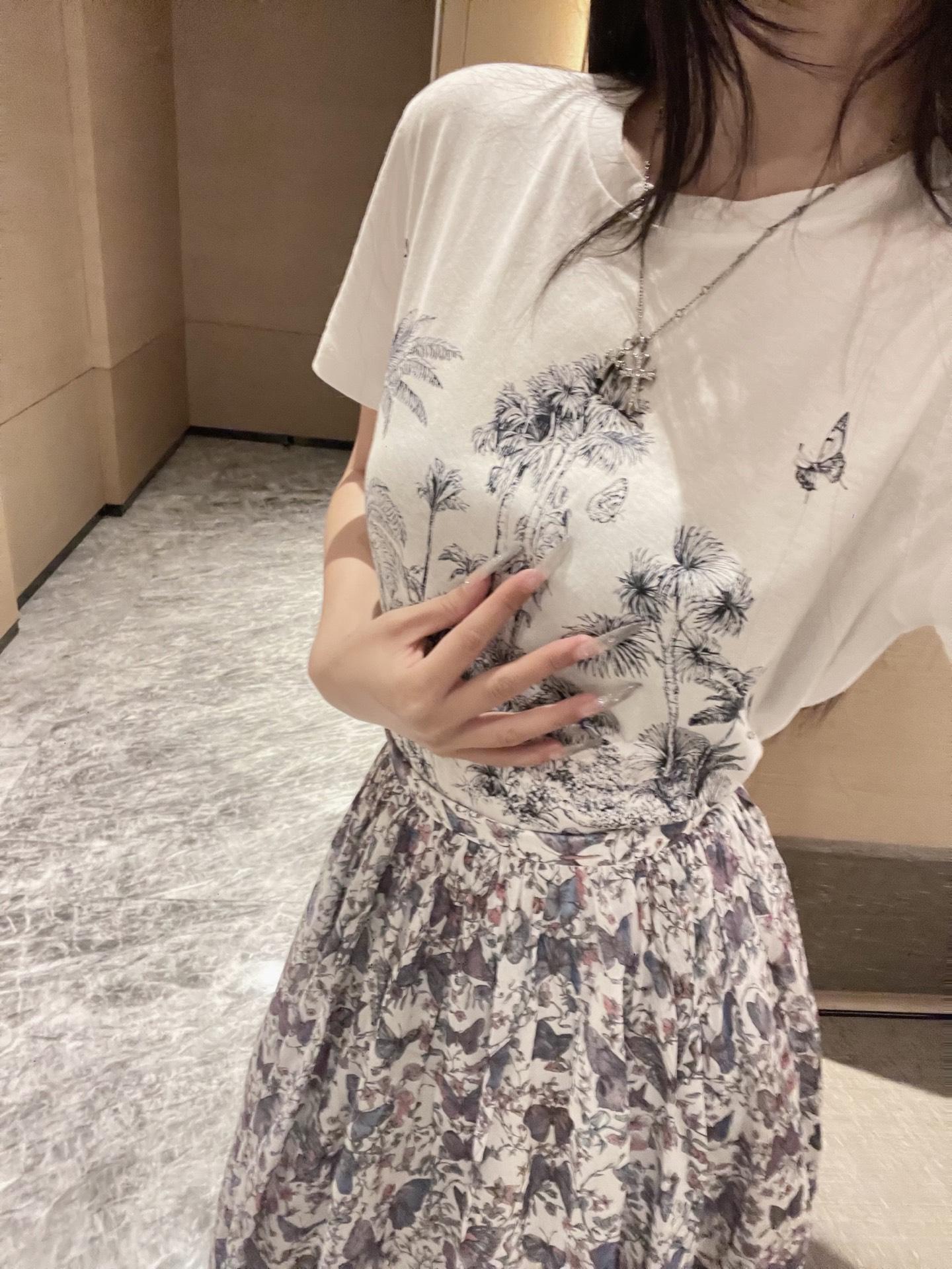 56e2f75eec0508abe1dfa4b398e24a4f.jpg