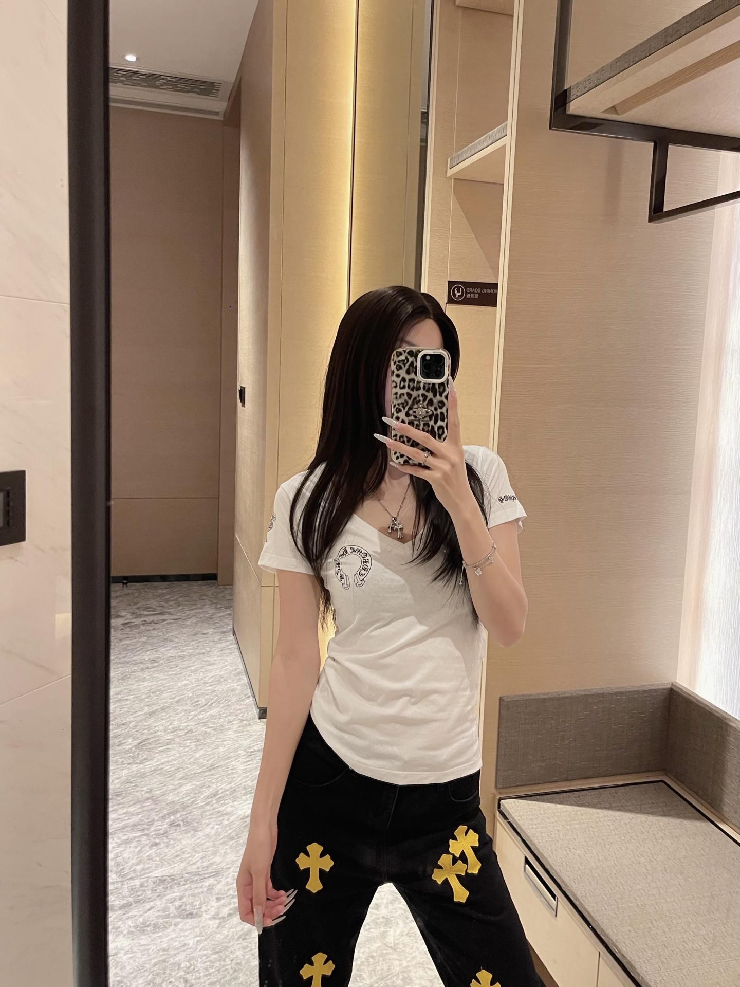 57a8cd99ae149484ee0bc83b5976919d.jpg