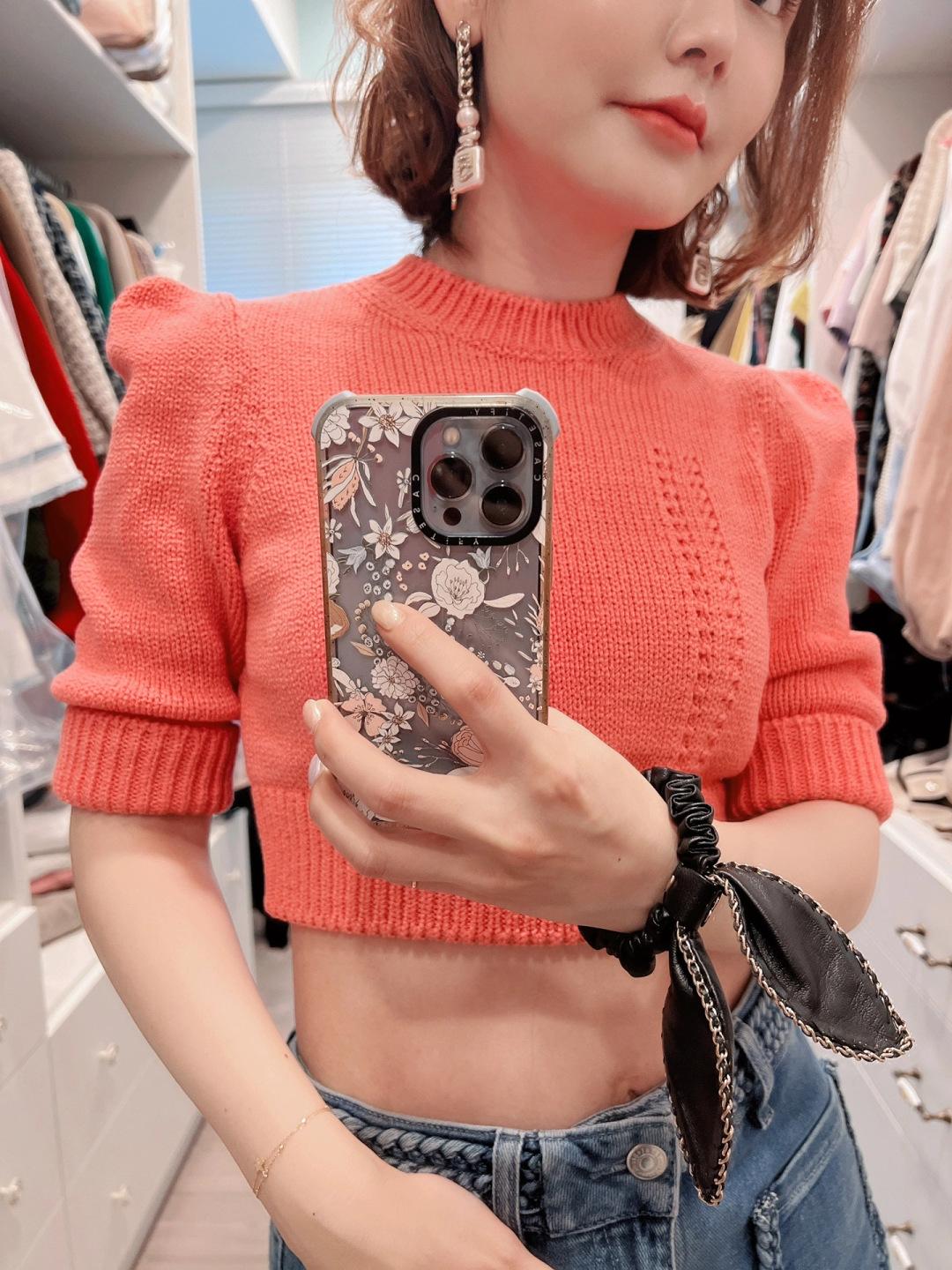 58b336be2876e5605dc3412b9e1d0c34.jpg