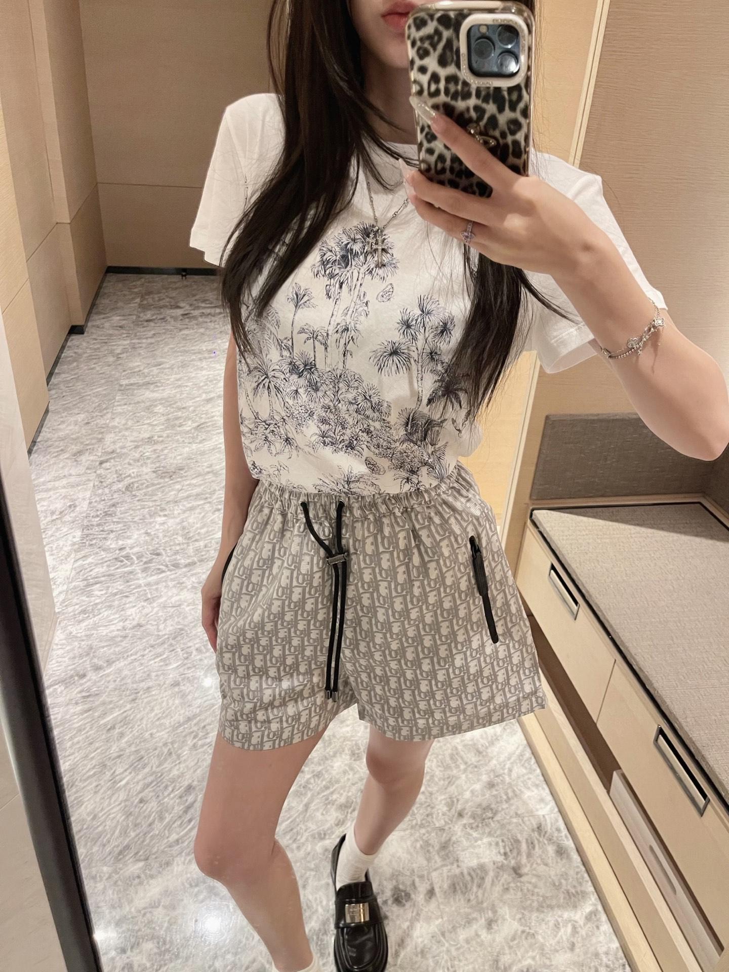 58ed468712b05b5506ef348cf134155d.jpg