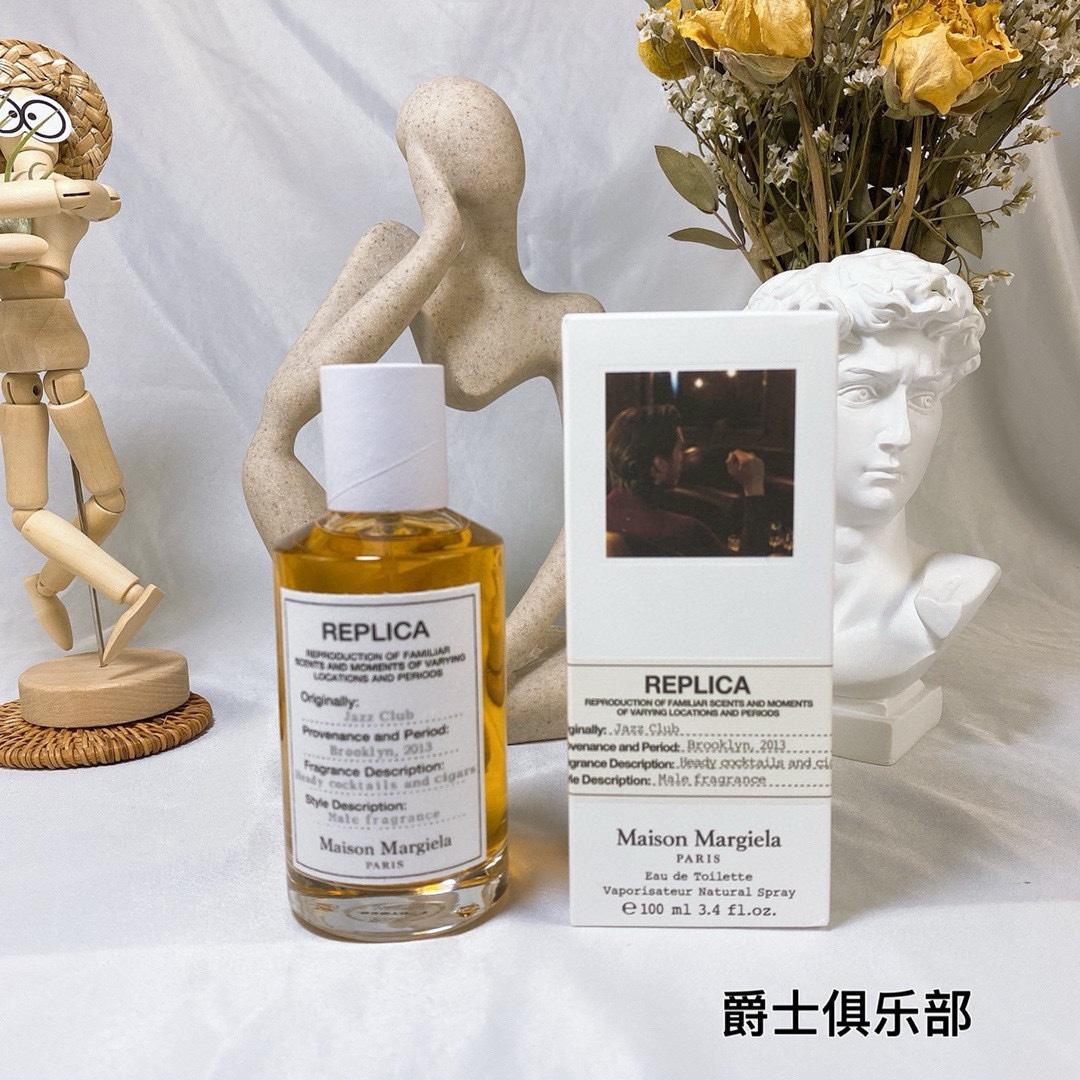 59fc605d60d8b2e7cb21a776698abb8c.jpg