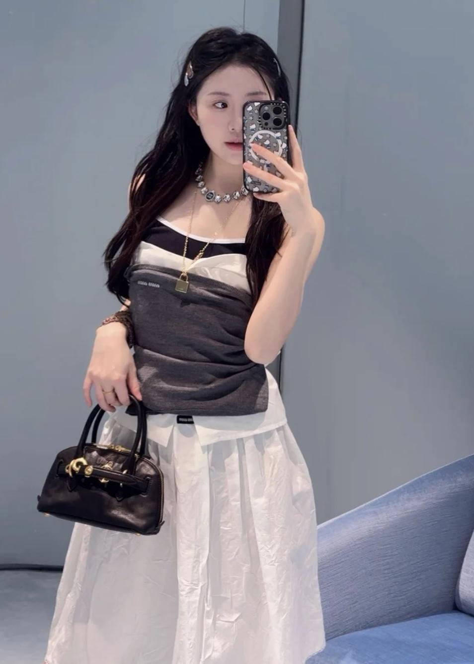 5abfea82cacc429afba0f5e4861c7627.jpg
