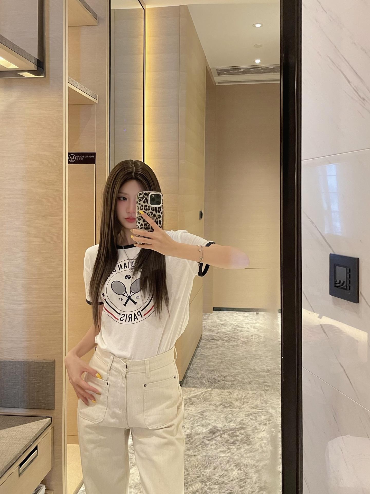 5ae46c1bf5a7cd632109acb8809b1862.jpg