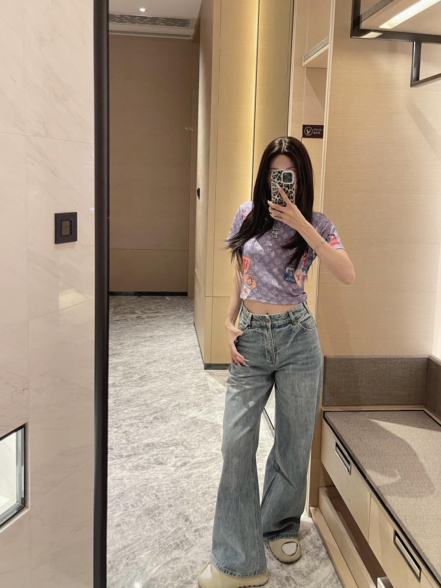 5c59384a175a0815f25ef8da8b0a51d8.jpg