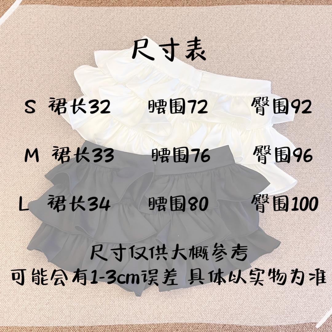5c76a66793e180dcddfee0e4eb772275.jpg