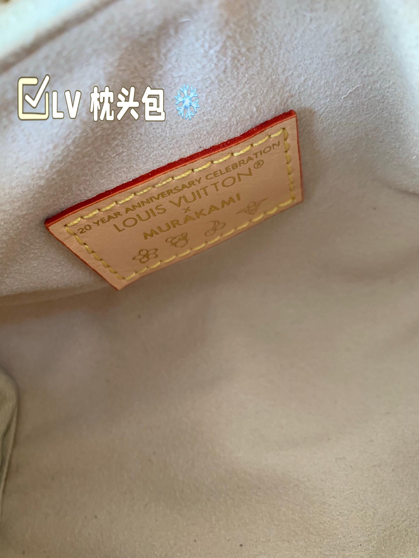 5c81ed7242e0a0e38cc35036c7d248ec.jpg