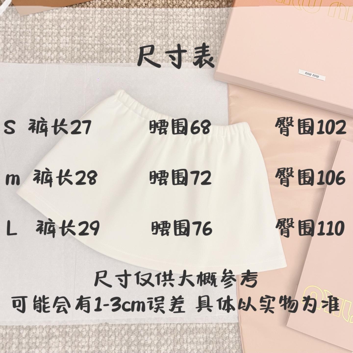 5c8b26f518d3a449b06028a35a24d237.jpg