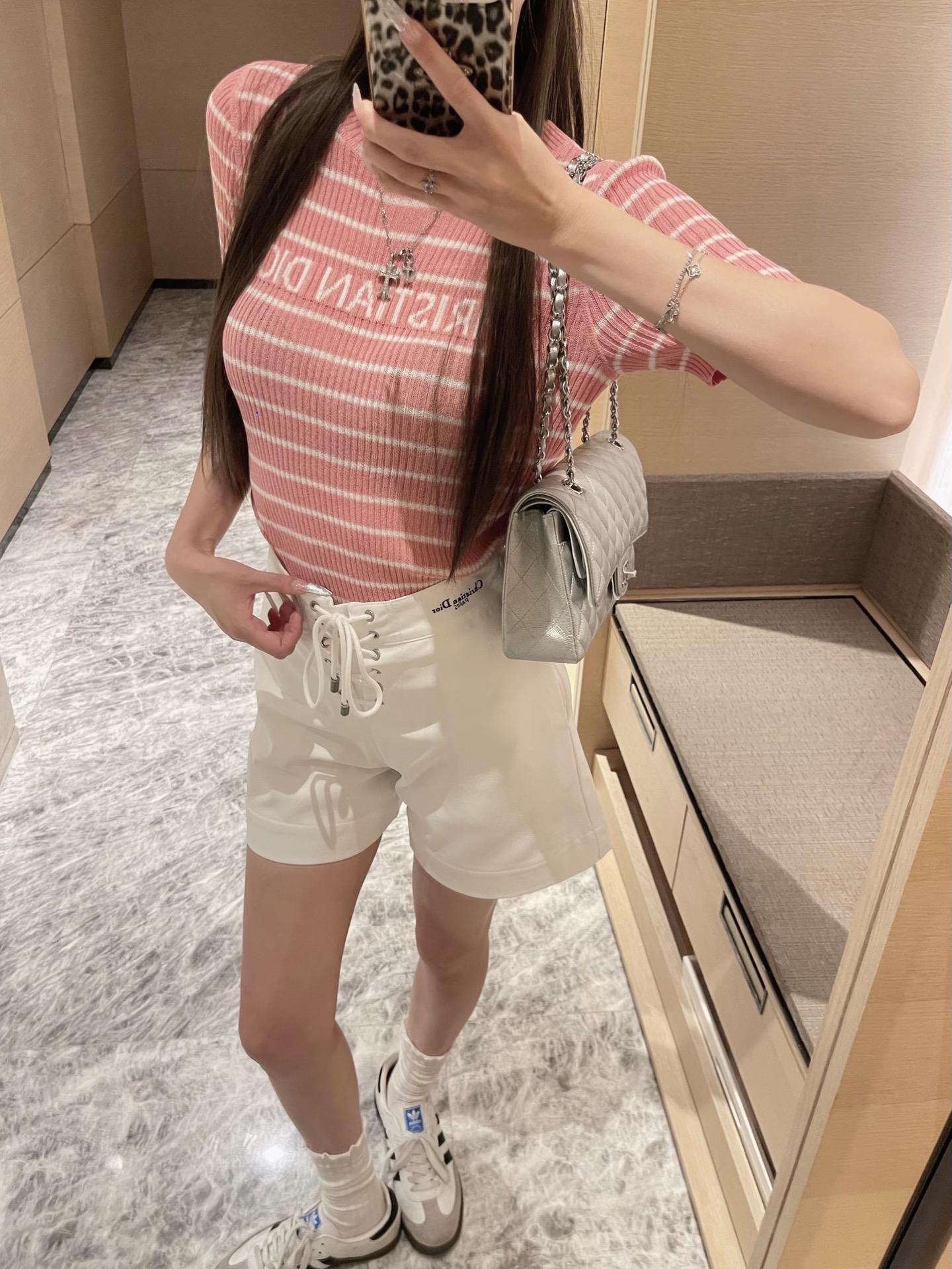 5d83ab49fde6e7a83c1a7e8ef88a08f0.jpg