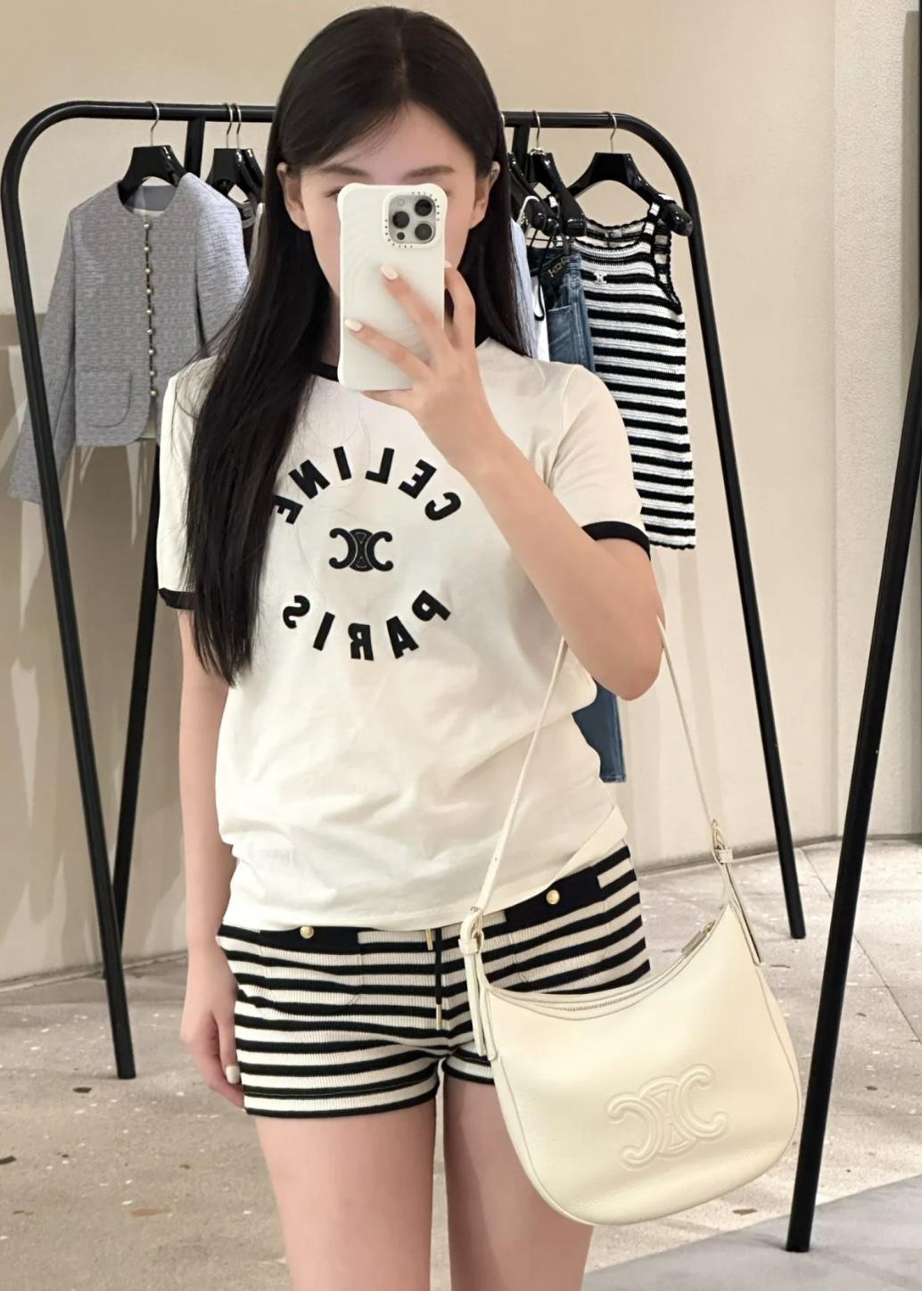 5d9d1f35bbd833ce39630c81f4510a17.jpg