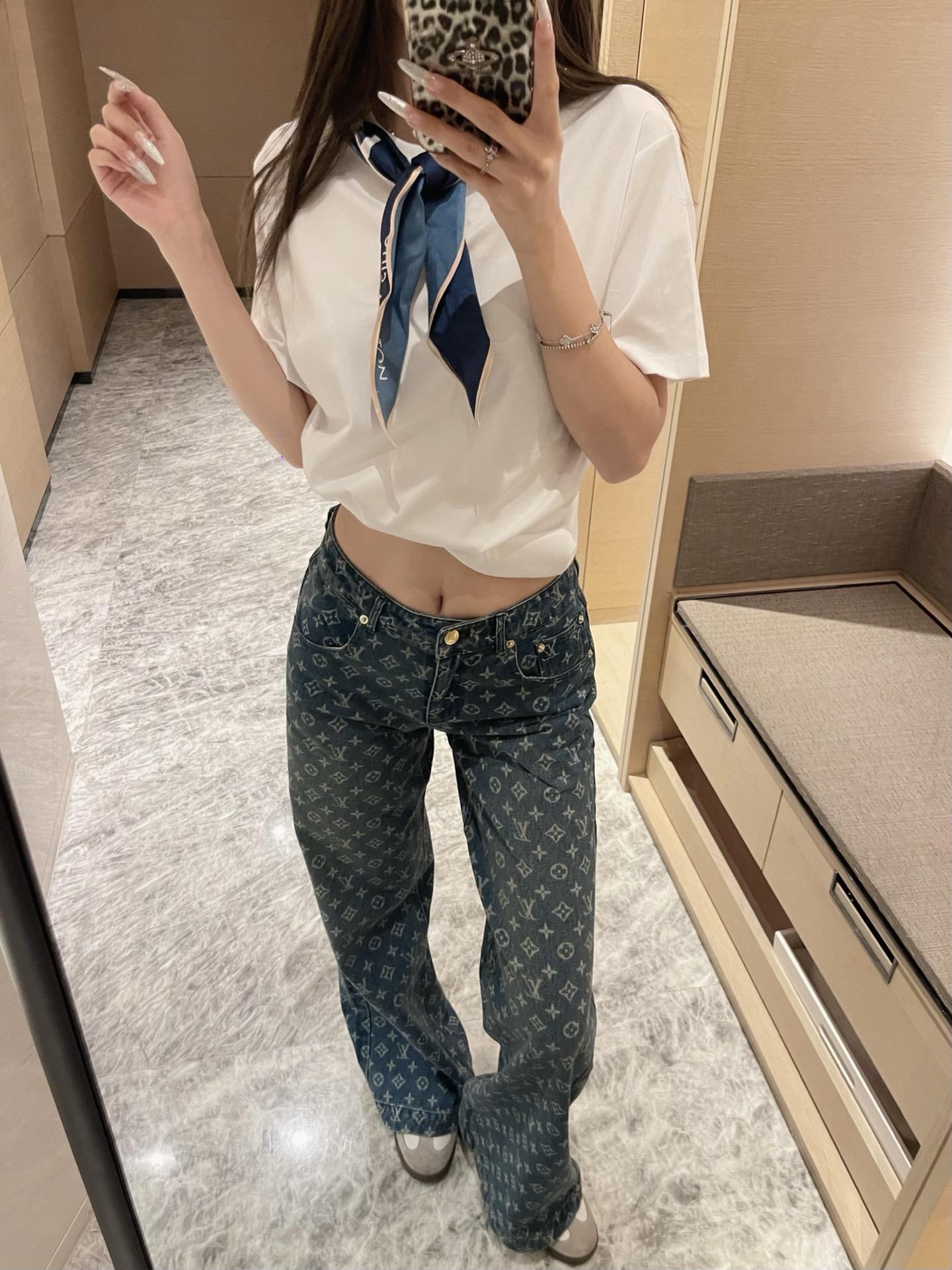 5e5913538e29a1479c614389ad9425cd.jpg