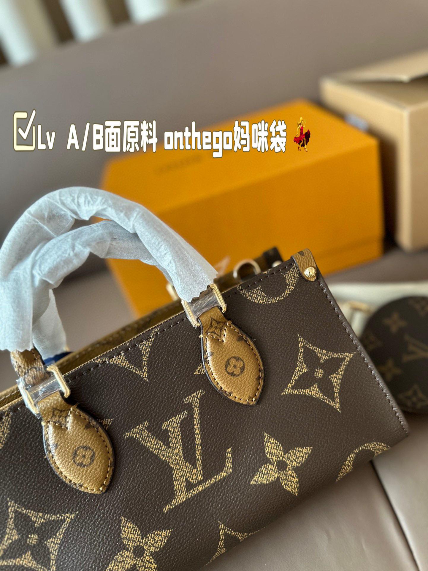5e7be40a40d348606e445eefa54177ec.jpg