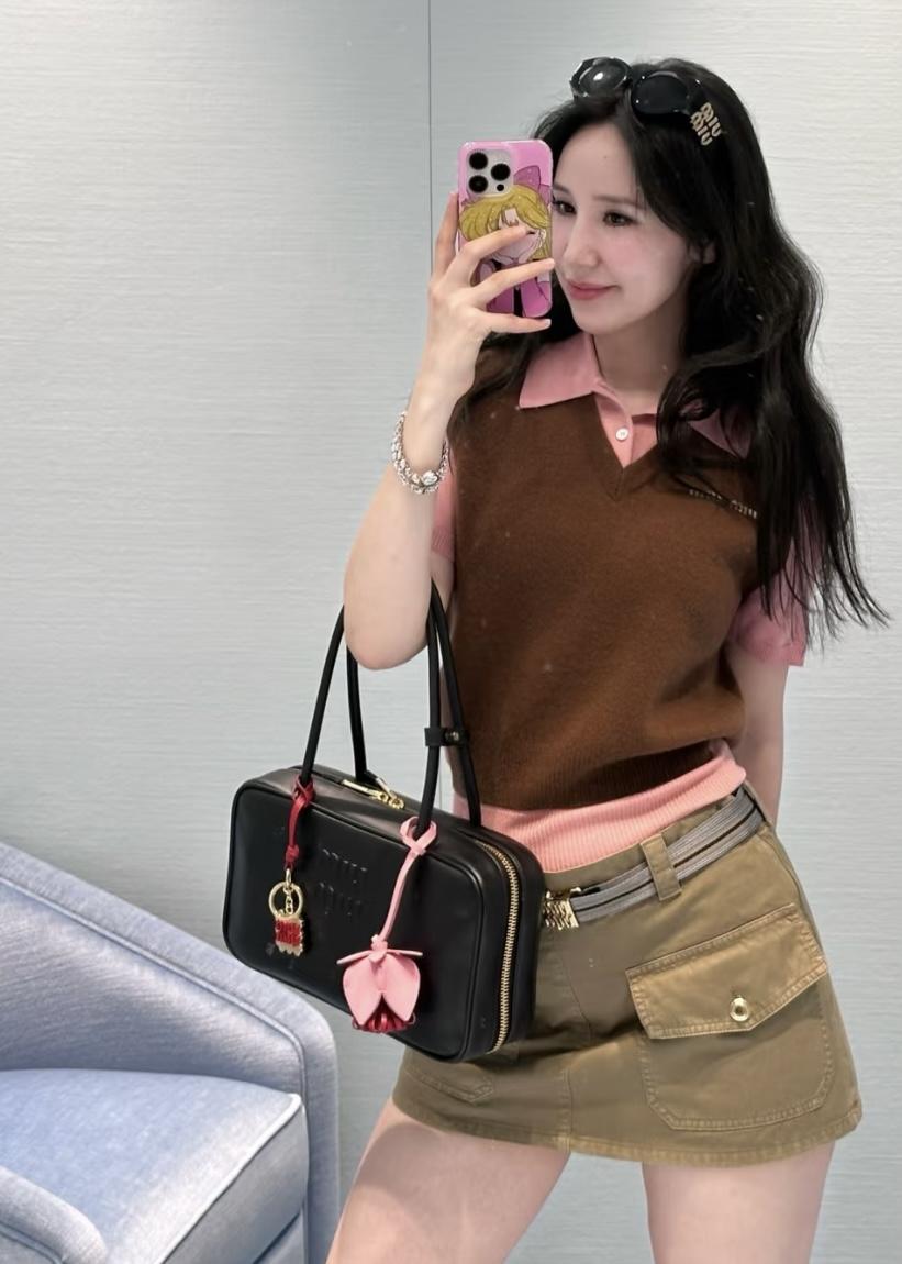 5ec49fa15a5cb5b4b6e468c108b8acaa.jpg