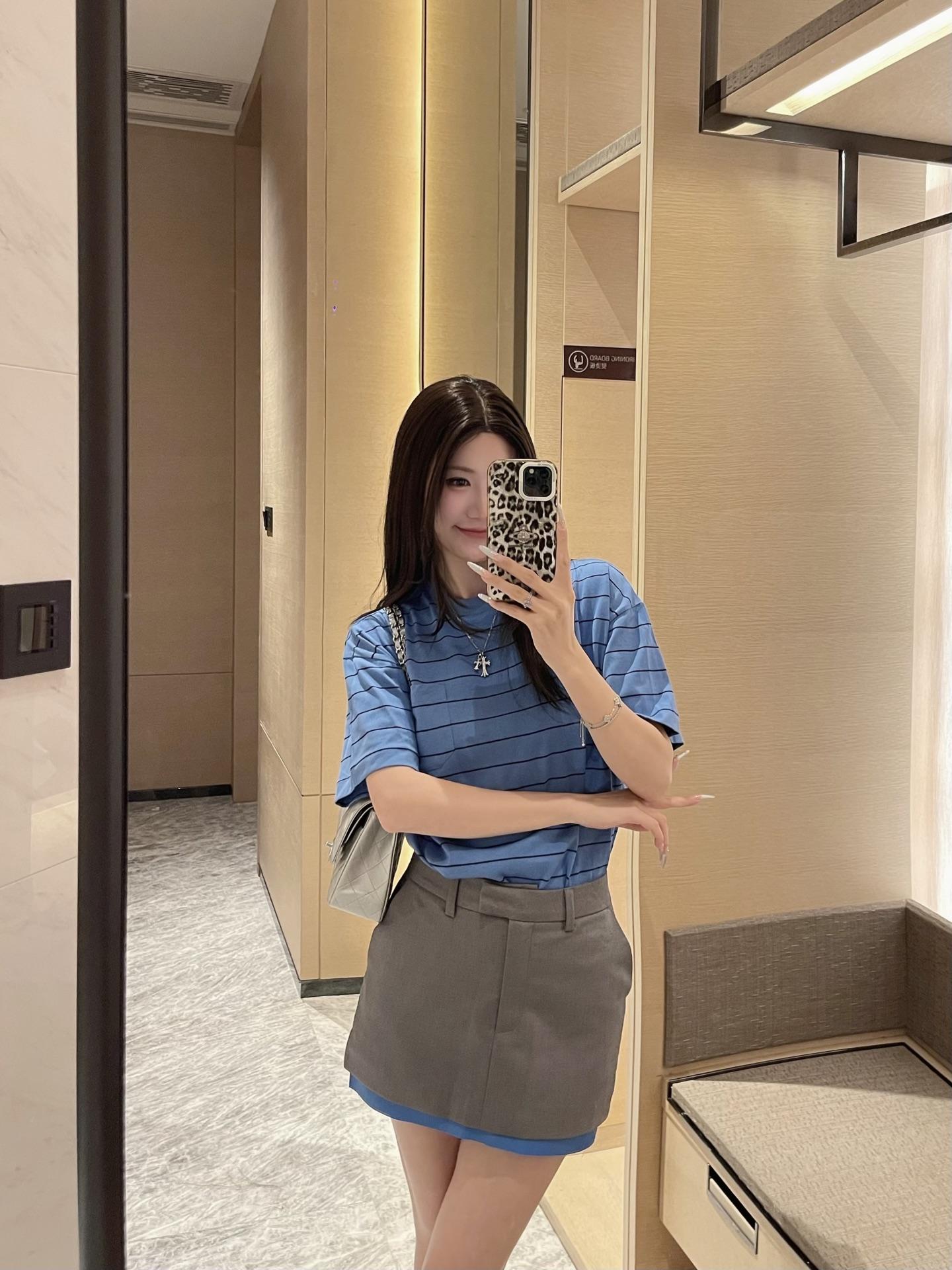 6114af6a27cb83df8a383a14299a0a6e.jpg