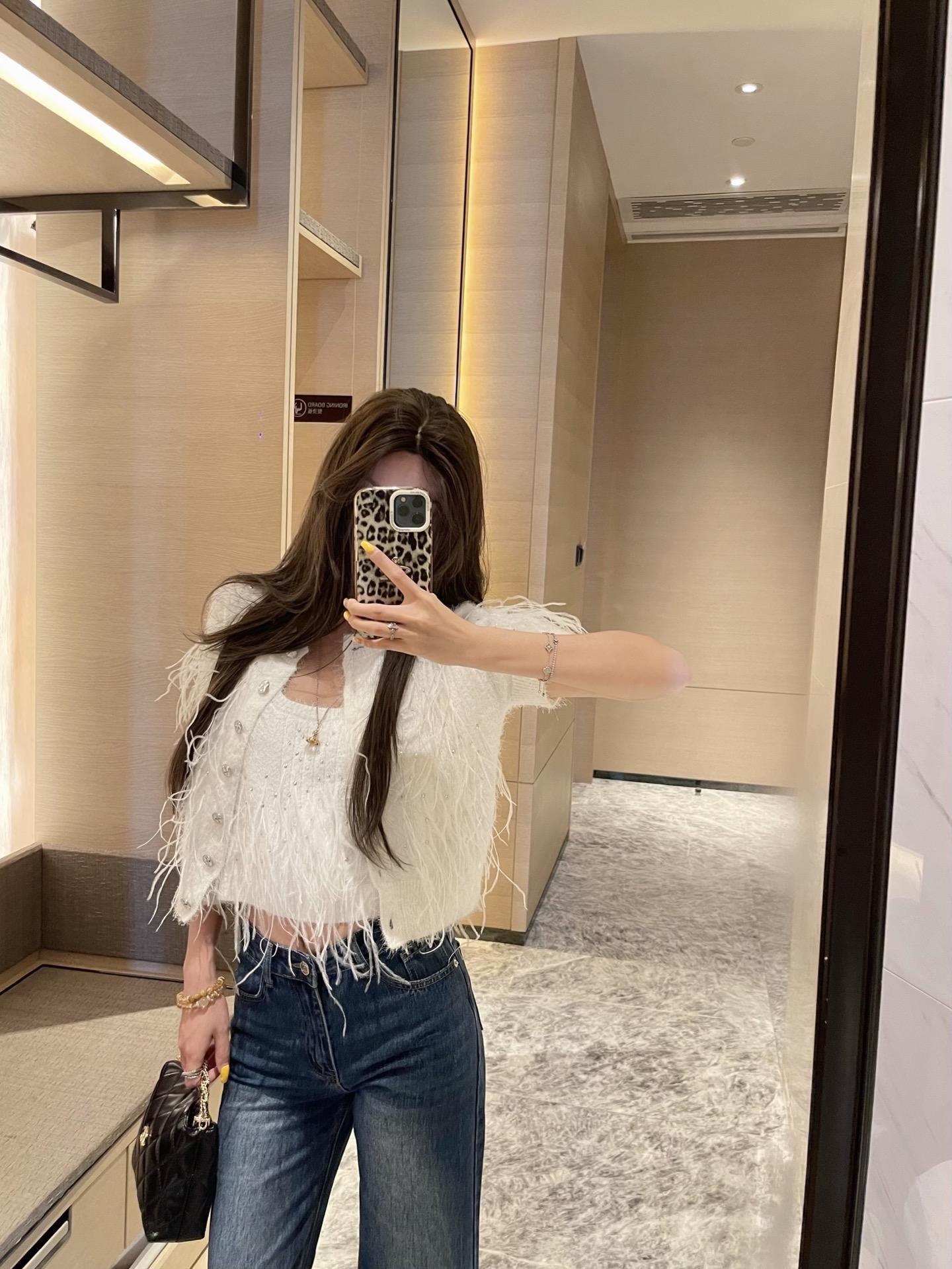 626ed564f01bd12c1270d815a6ab7931.jpg