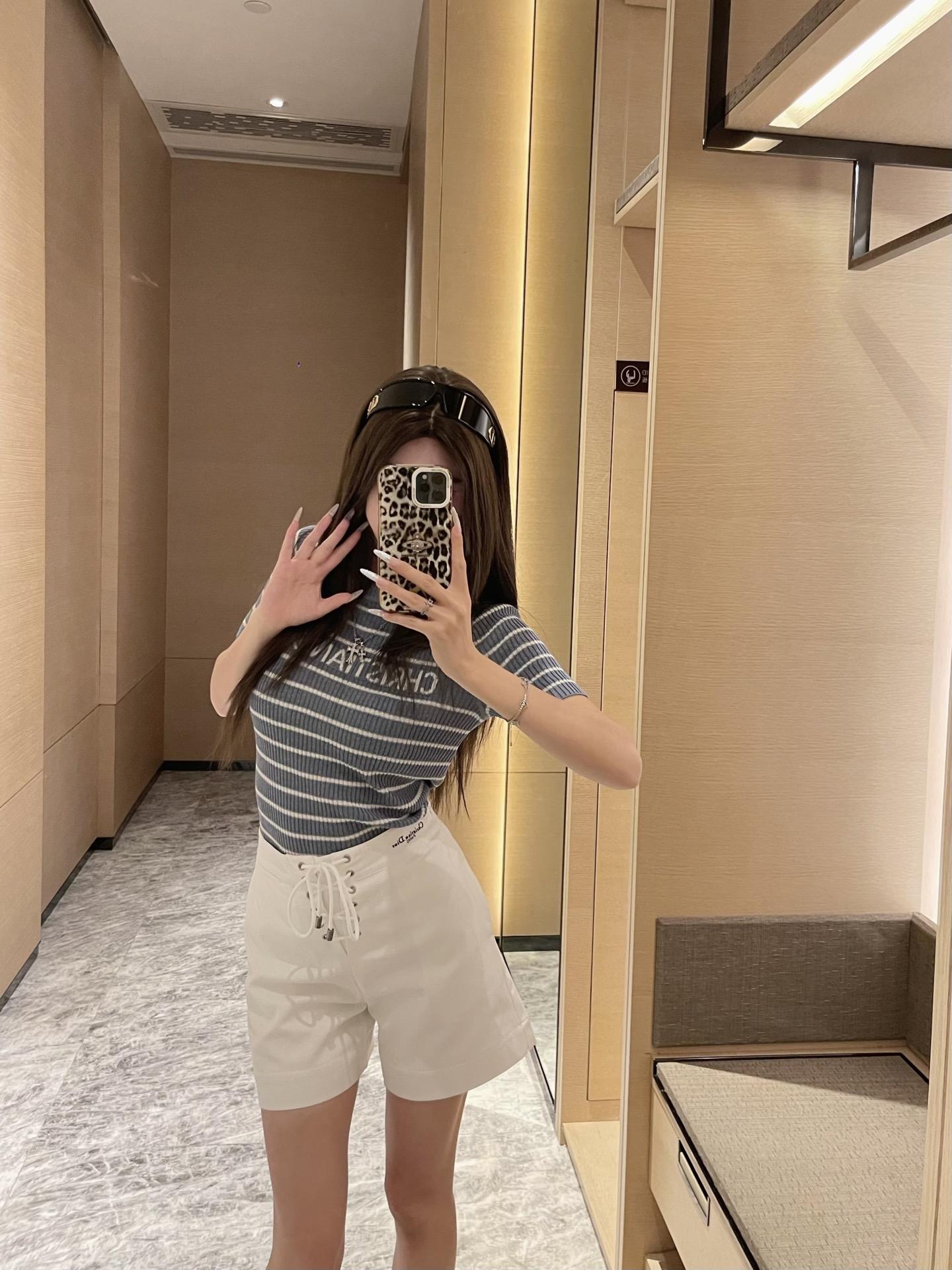 62825d78865472cc176e9ddde4c2d114.jpg