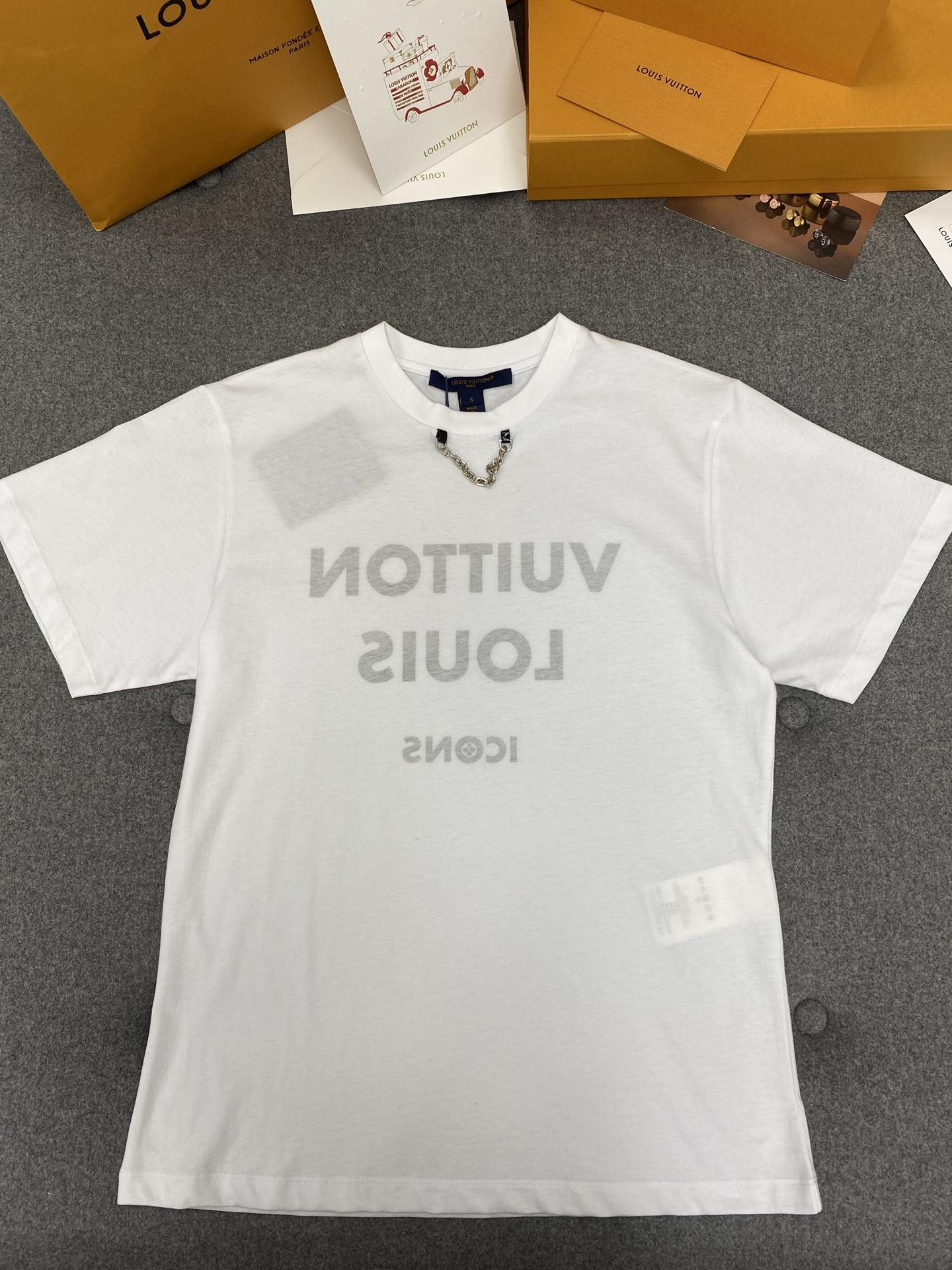 64a58fc1217331e9722ada8b8d9e3927.jpg