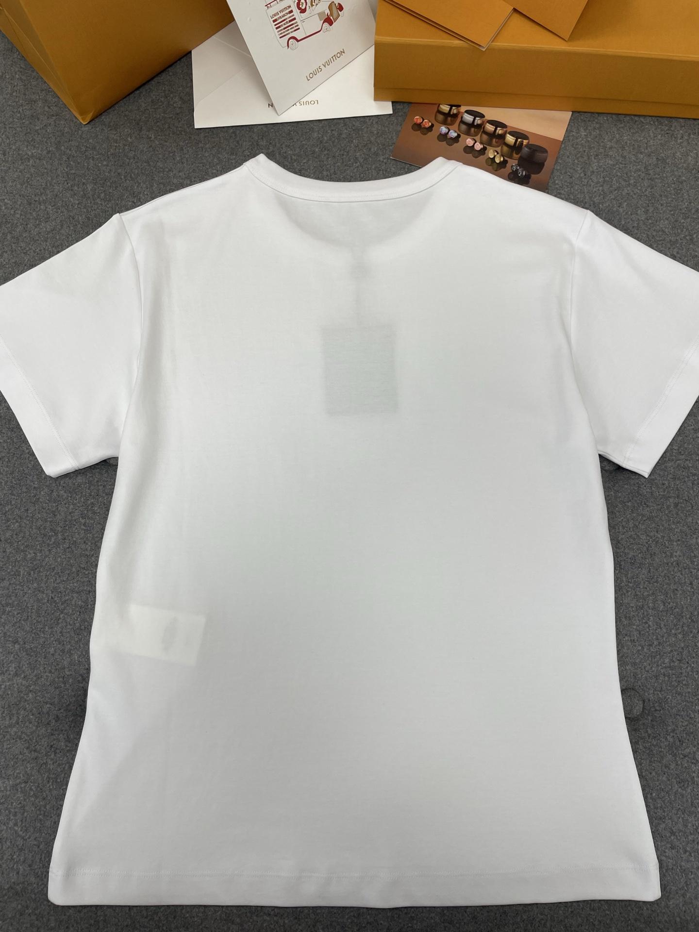 6502bcef8475171cafc0e09a5d54634c.jpg