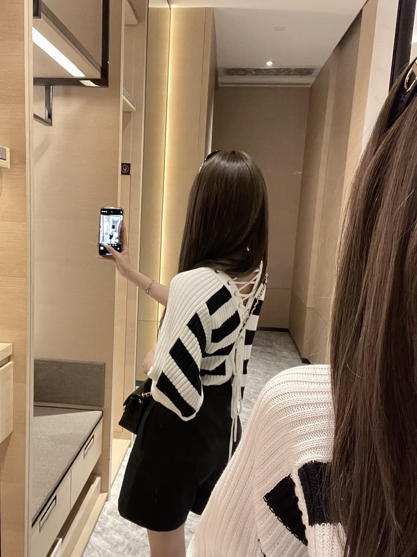 65dec22f048c2fe79c5d52b8489be0d5.jpg