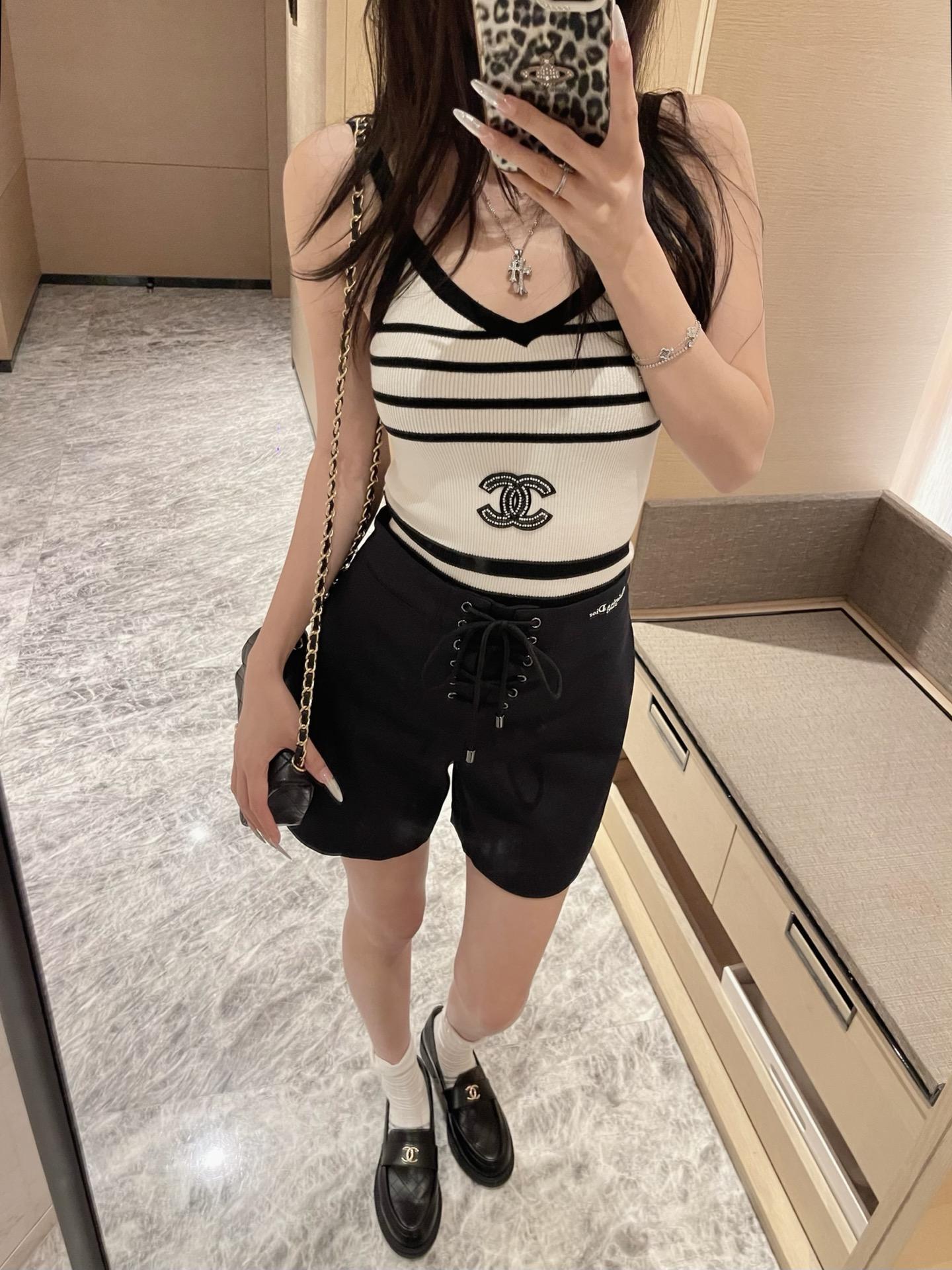 66c5bb1e66bbe2087b4320028fd8f106.jpg