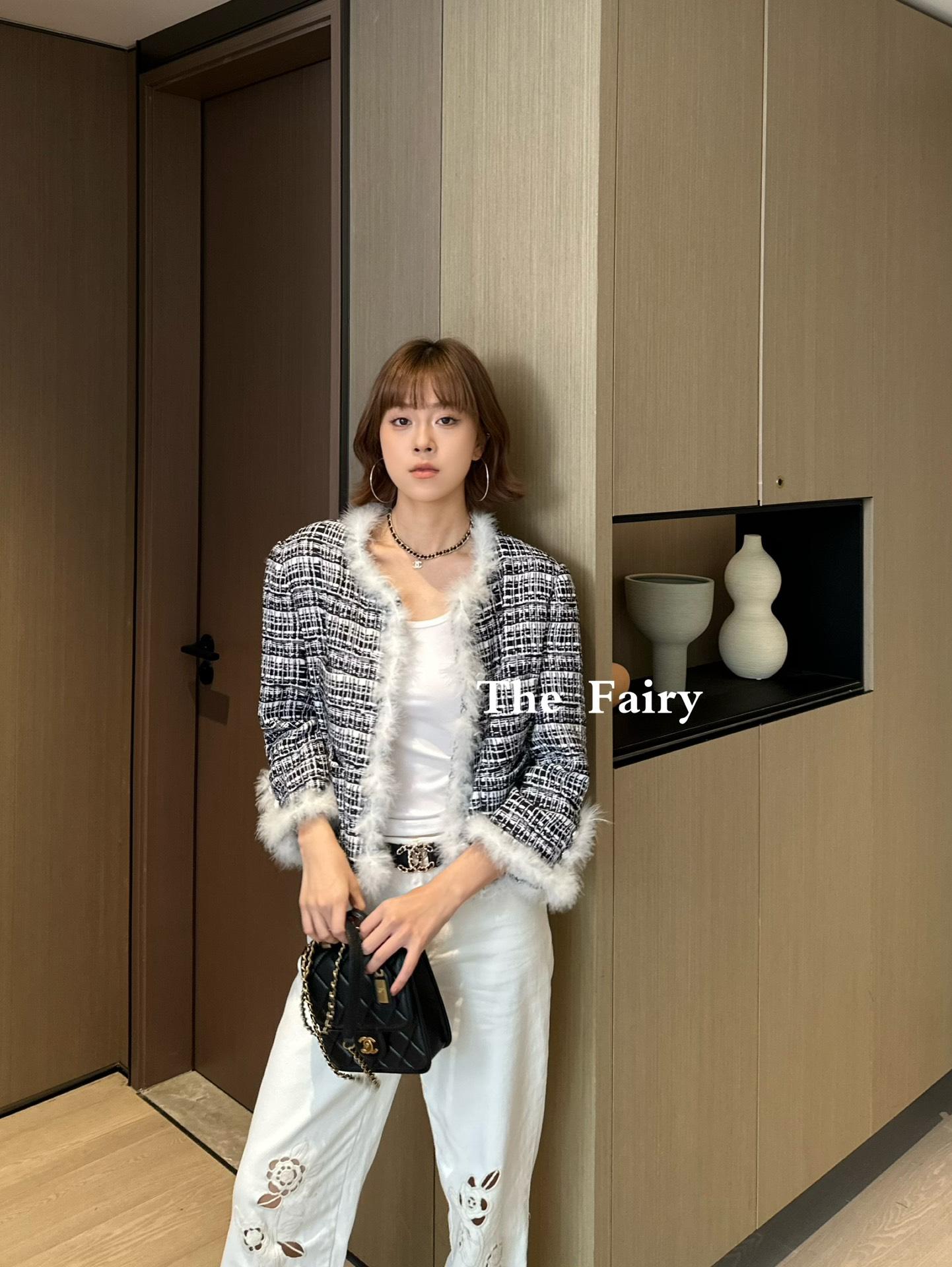 672bb2da5497a37addab6088e81e222c.jpg
