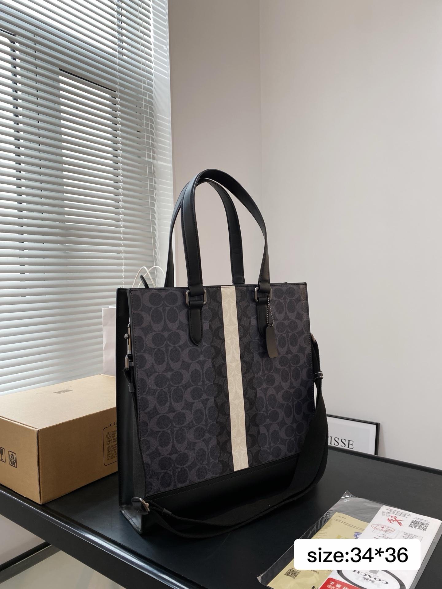 6740d2ef06d8996cad6b72c42c00150b.jpg