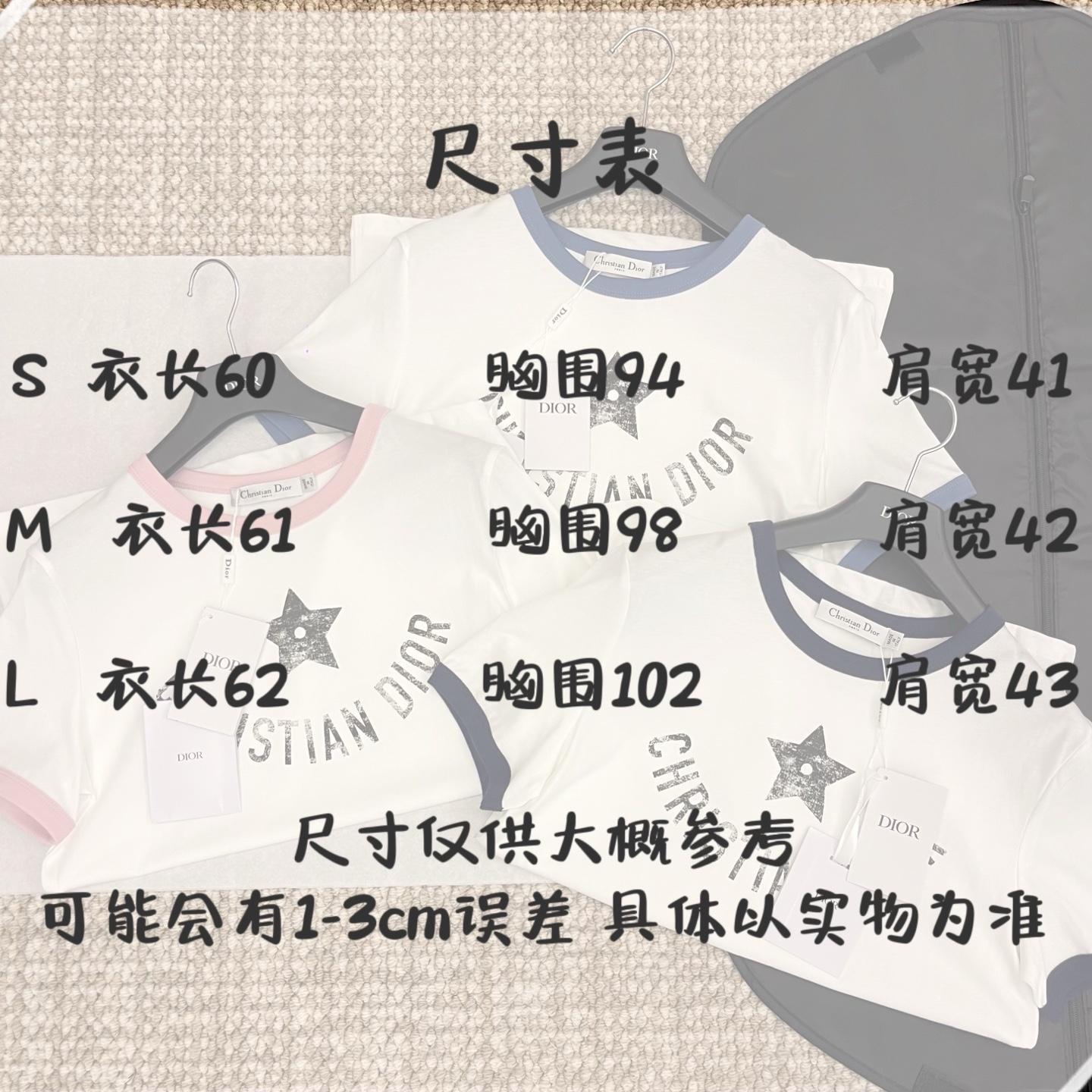675eda85052a24ee07e53f8cb6de0470.jpg