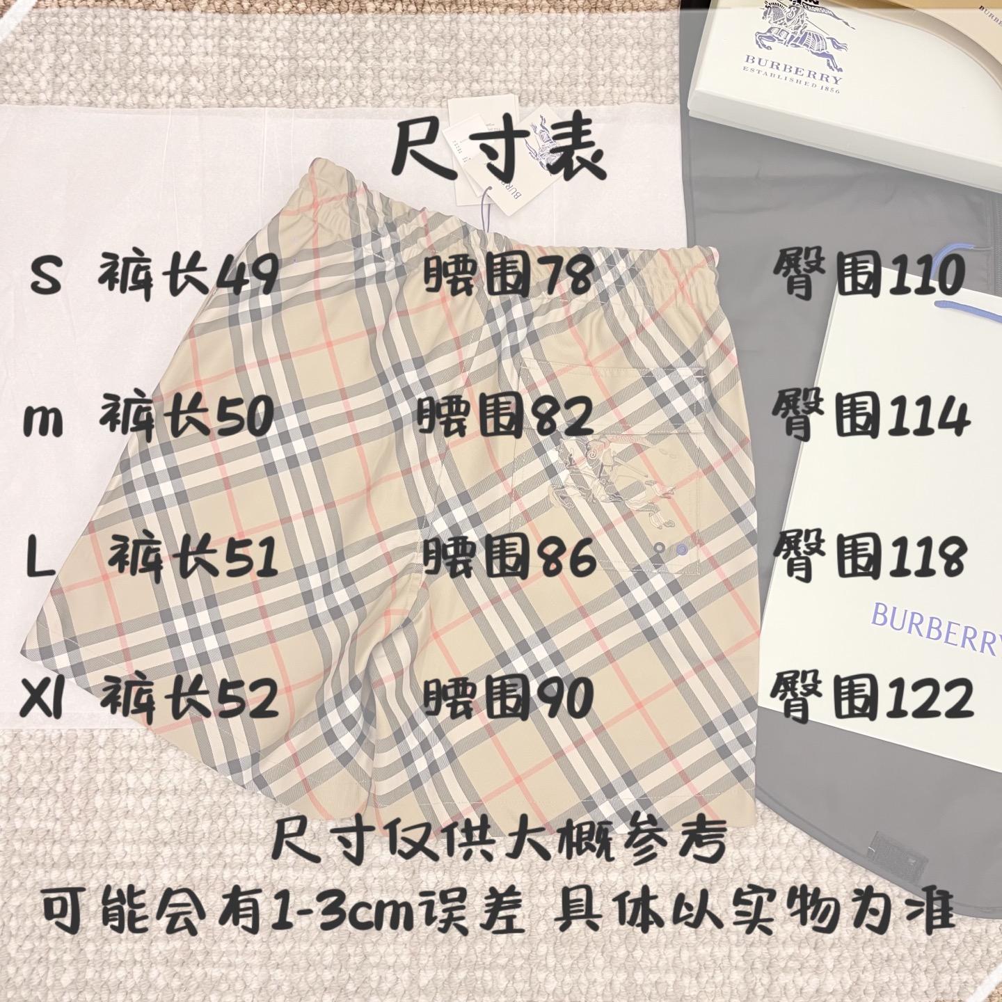 683b0856d1ccb98e823c776fe1deb7b6.jpg