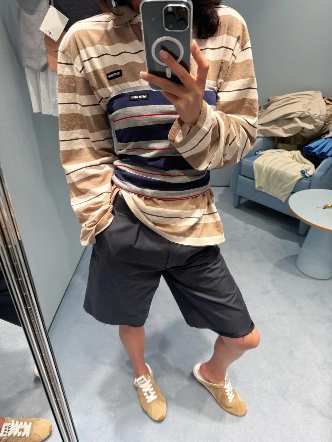 68708794a2d3b7c27a84559acd7651e5.jpg