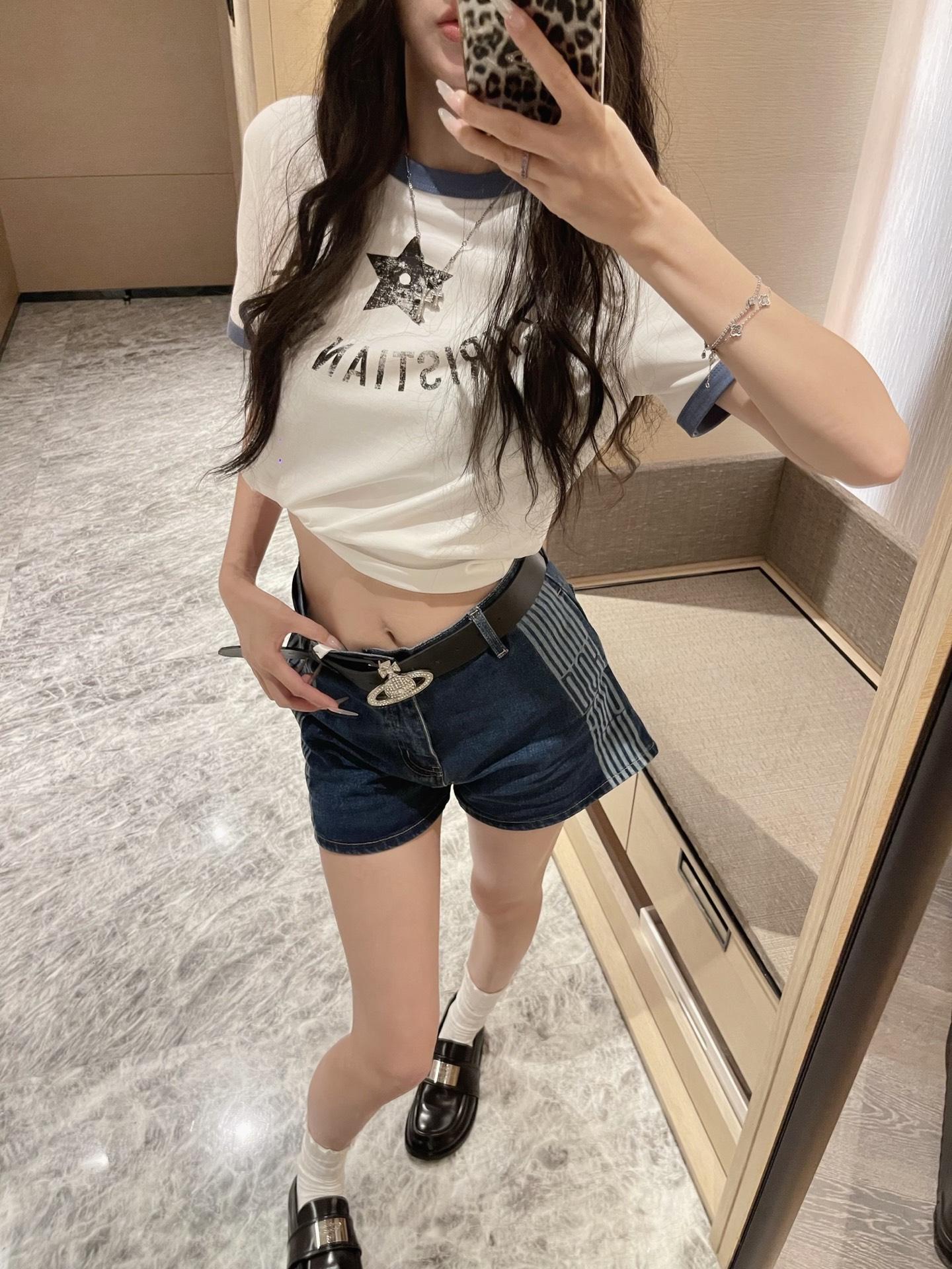 68edbd9e3f5b34a6d422e23d88a79fdf.jpg