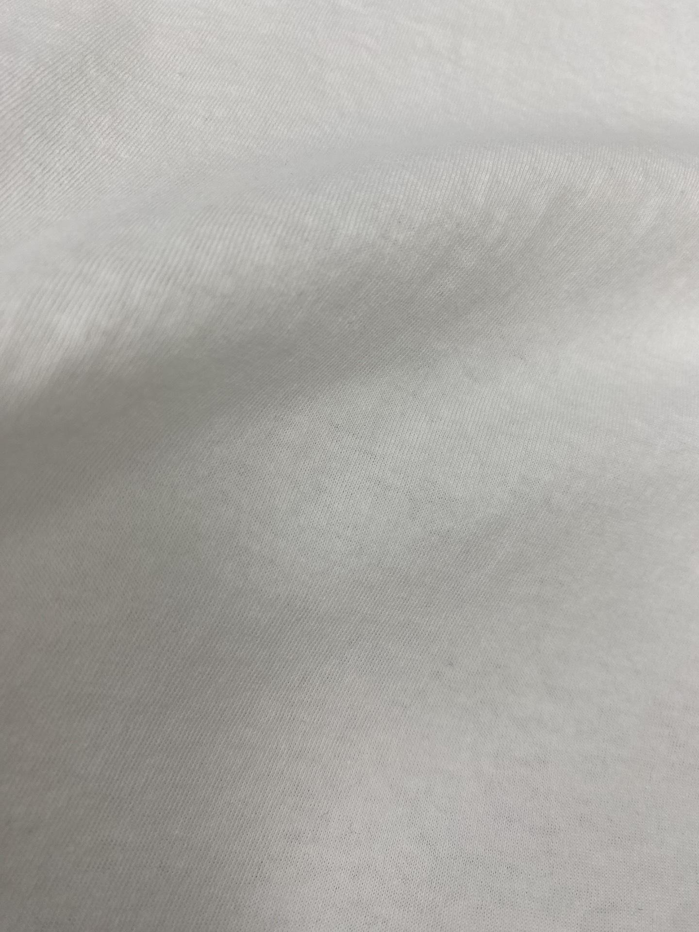 690d3f60d79f7c93ecf1d54256fc3b54.jpg
