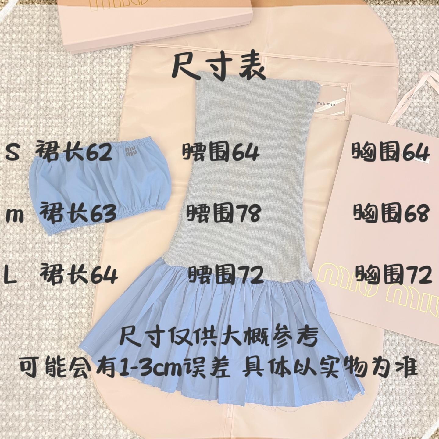 6911d8dad3e9468f1126e13de948ac16.jpg