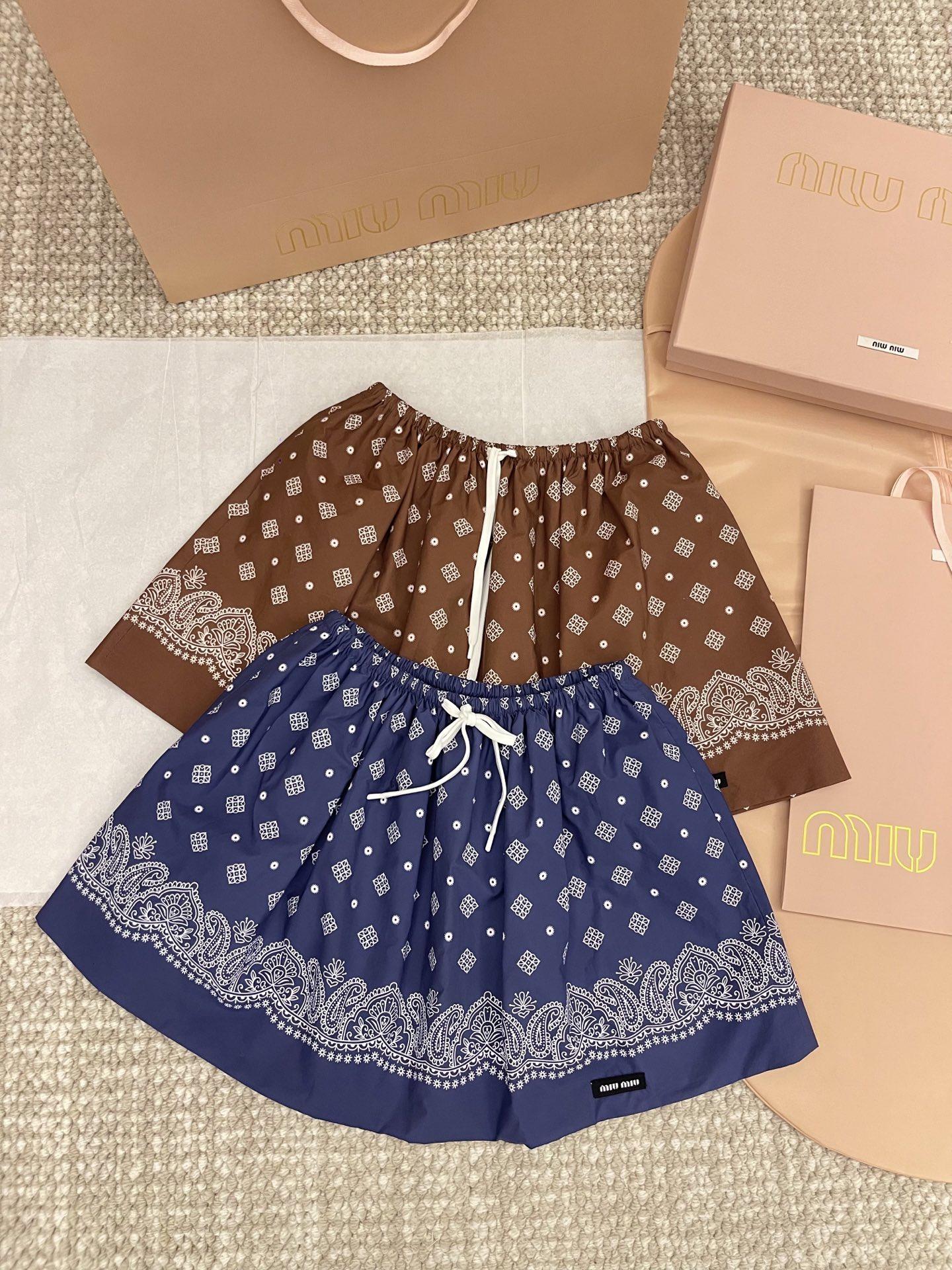 6a0de183bfe4a213b049c66dc10195d4.jpg