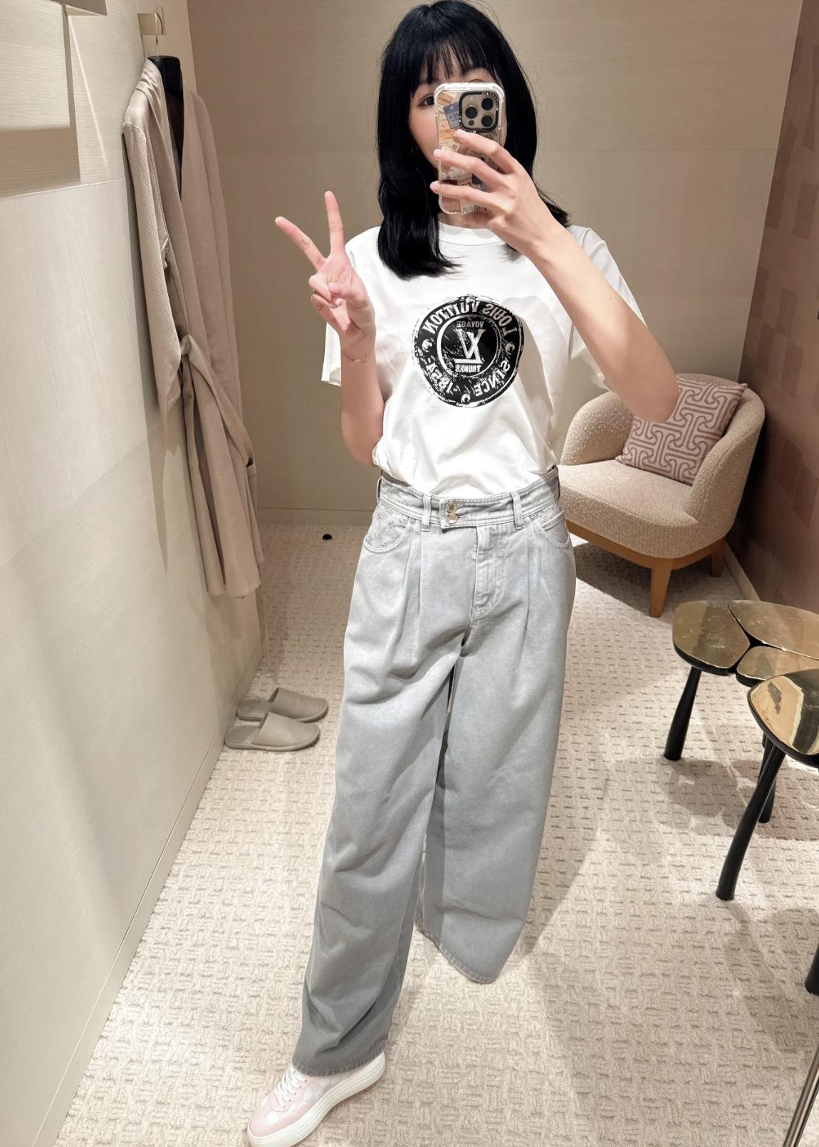 6a388d54ad3e157d27995fb5c05c4687.jpg