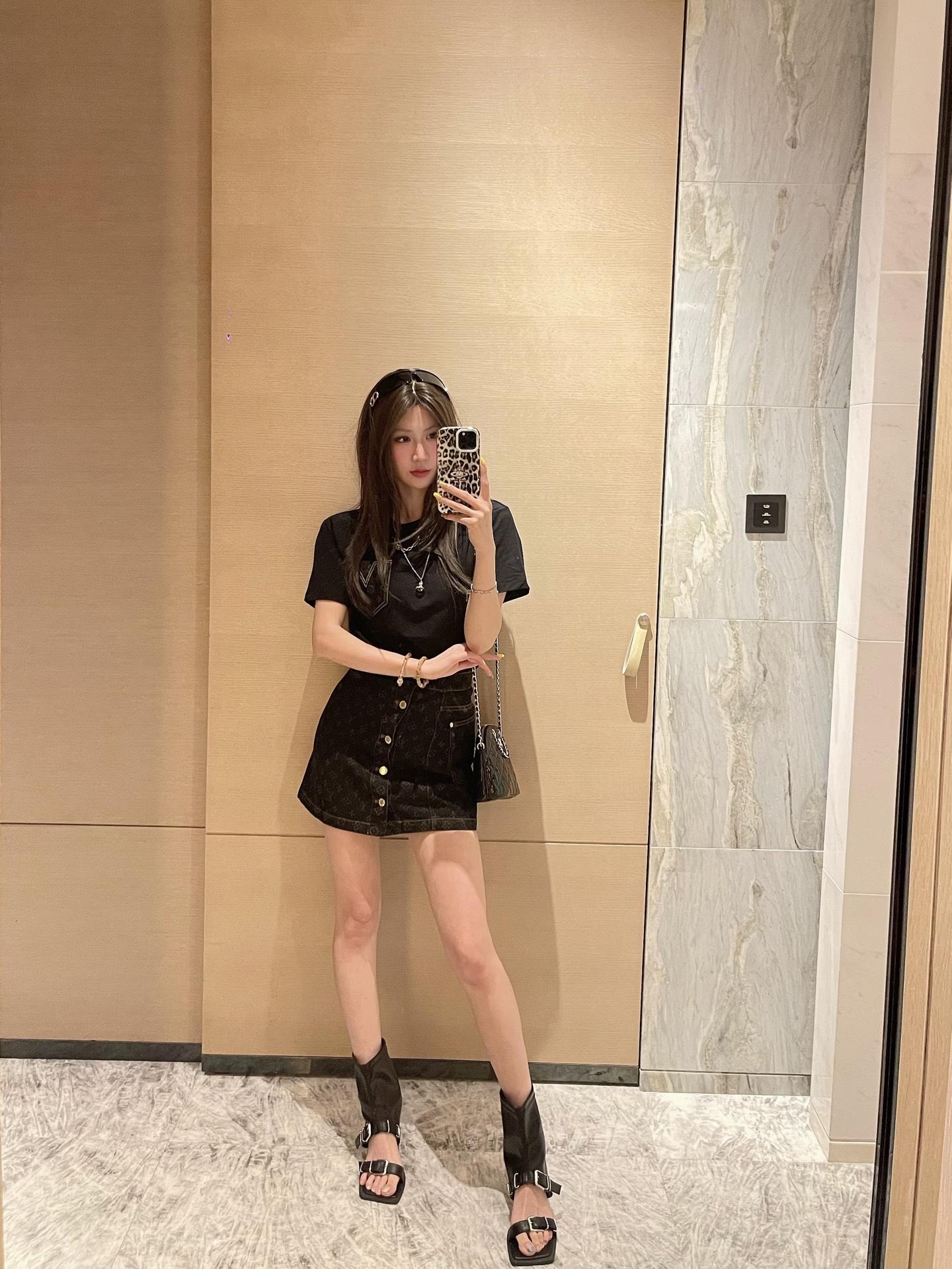 6a3df1914abaec812889d04bf581cd65.jpg