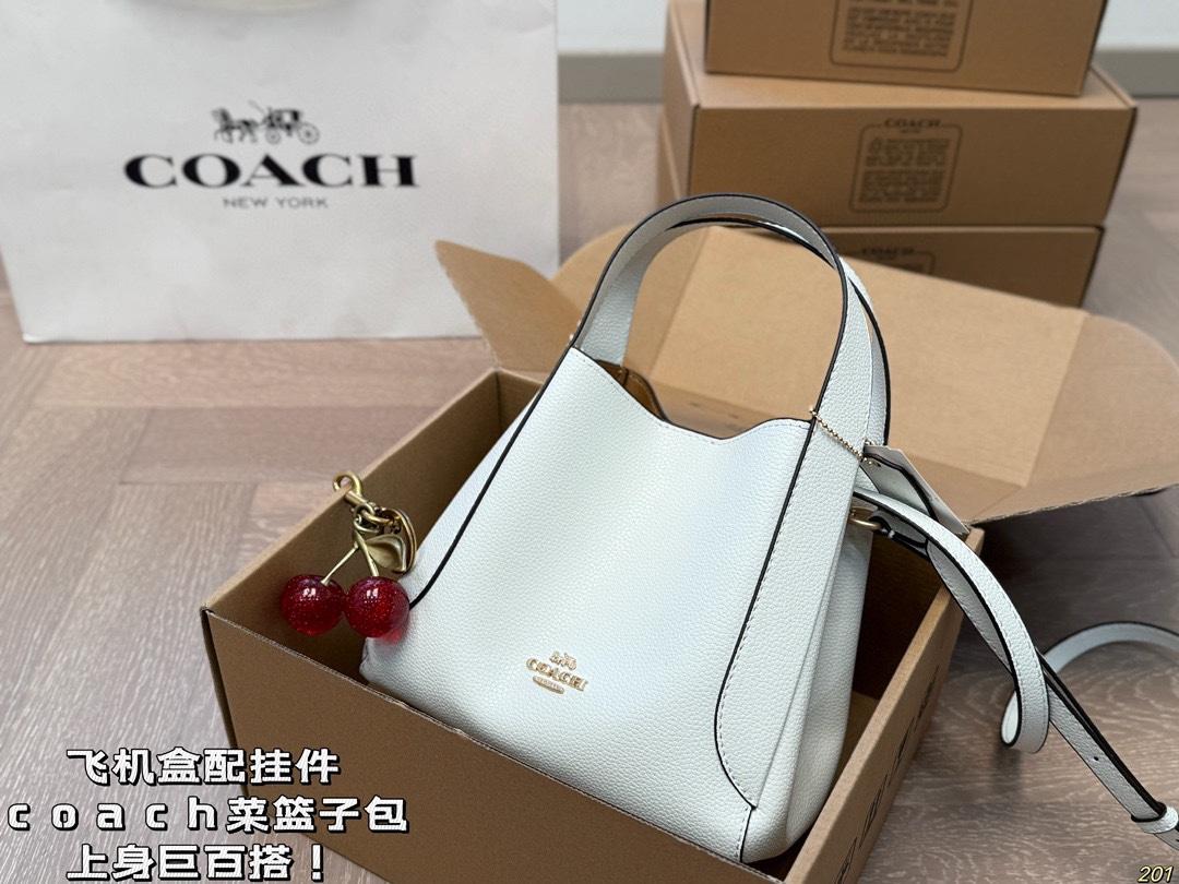 6a5a037be2e290a5db75a2bb8e3e25a5.jpg
