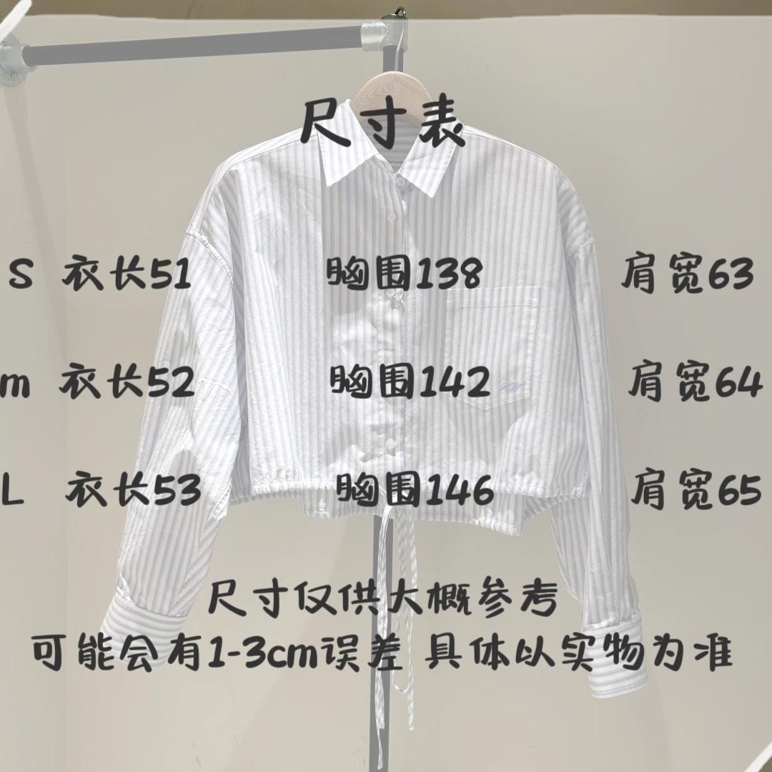 6ad40d010033dabc819b1b78c64d53d6.jpg