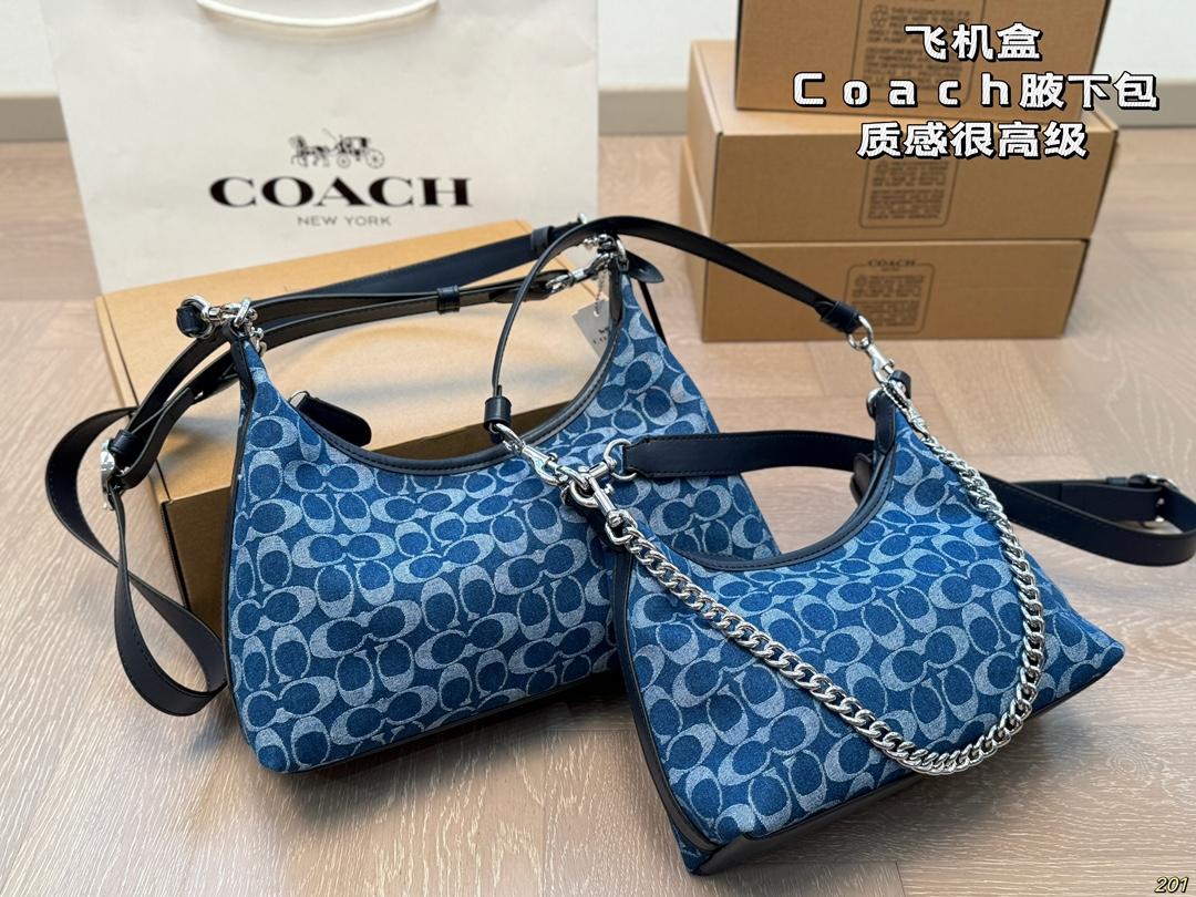 6b515044dae3470310d37a6e47307a43.jpg