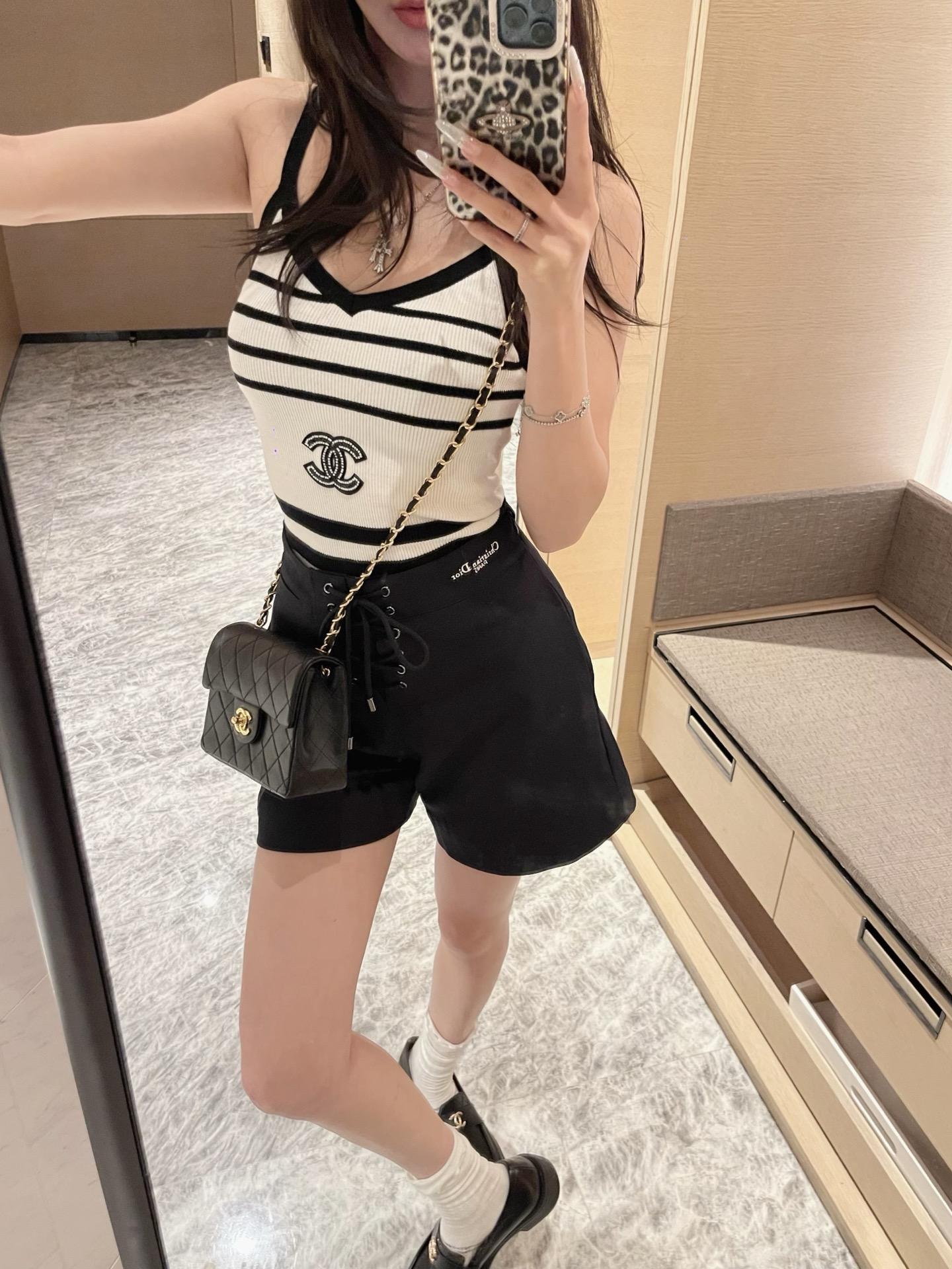 6b6ab19eaa556f3d1100ed3276db148d.jpg