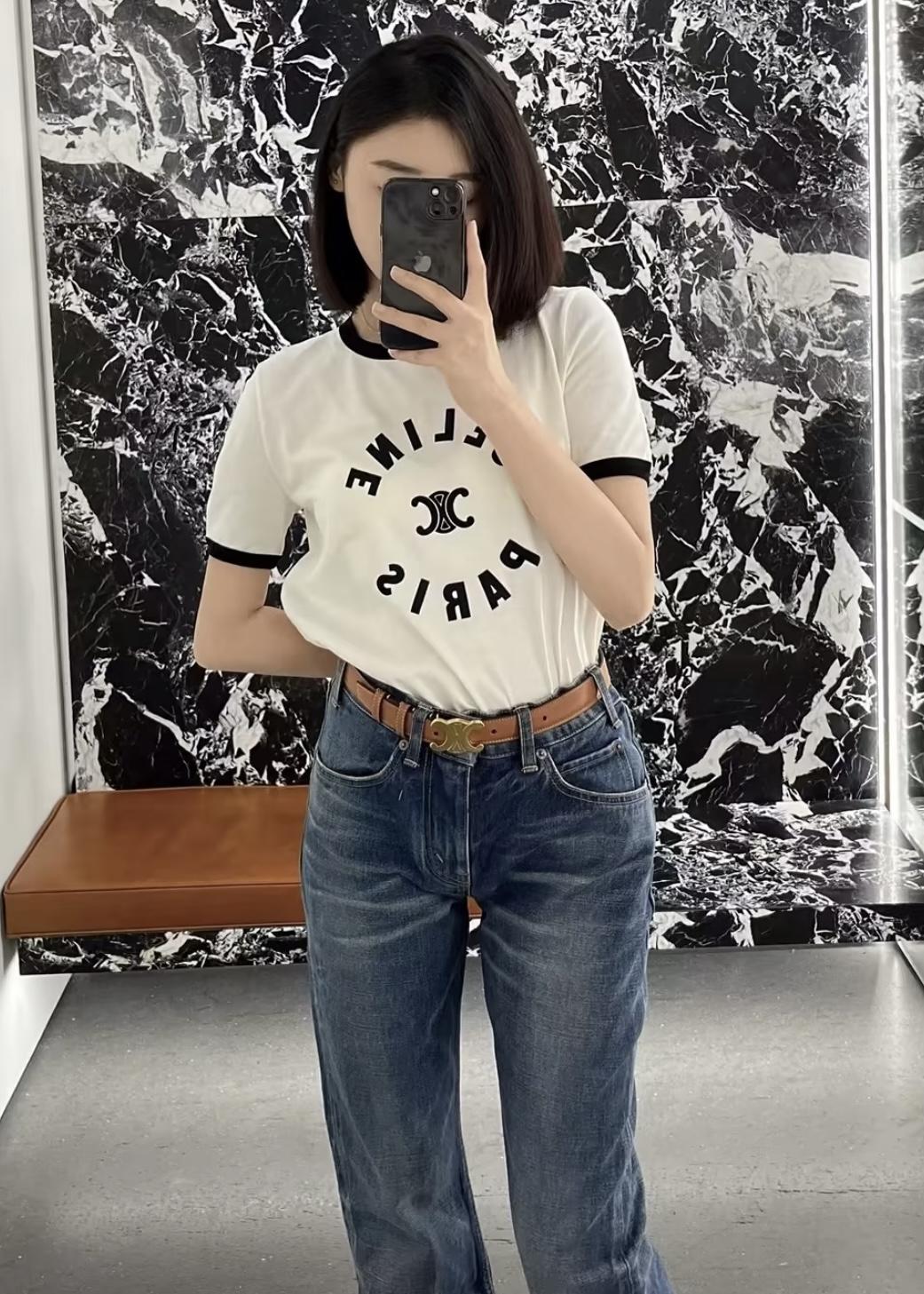 6c6c086be5d3ca380c15d56fed176ae2.jpg