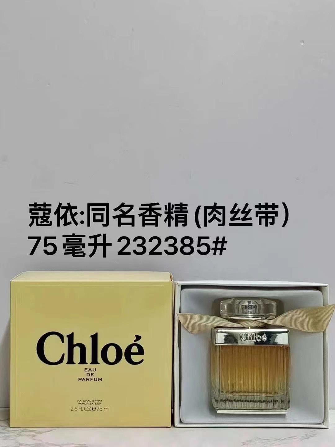 6dd25464112abcd79e38faf1e0068f34.jpg