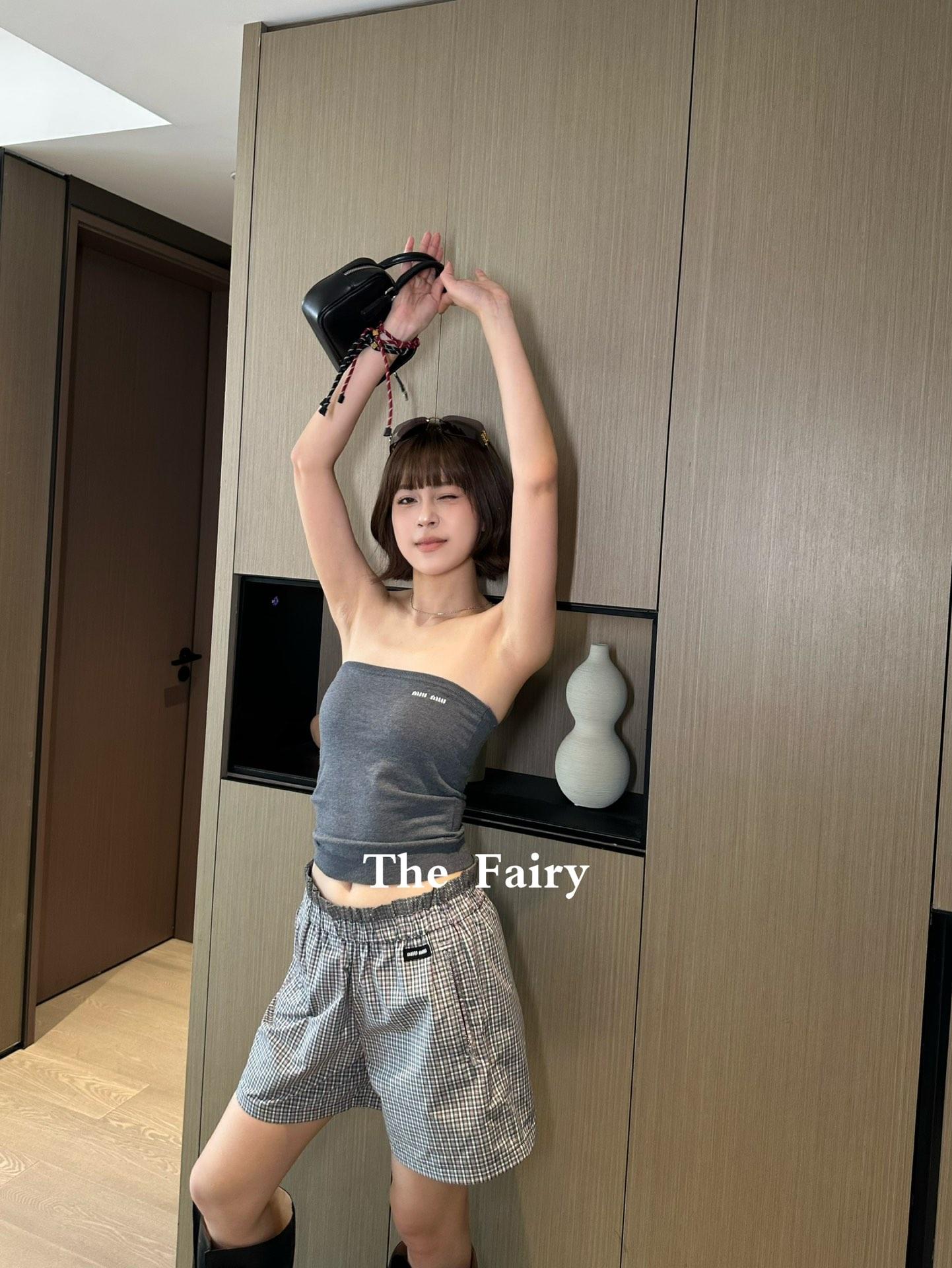 6e073a4714d87700d4ecf56e45c85cb4.jpg