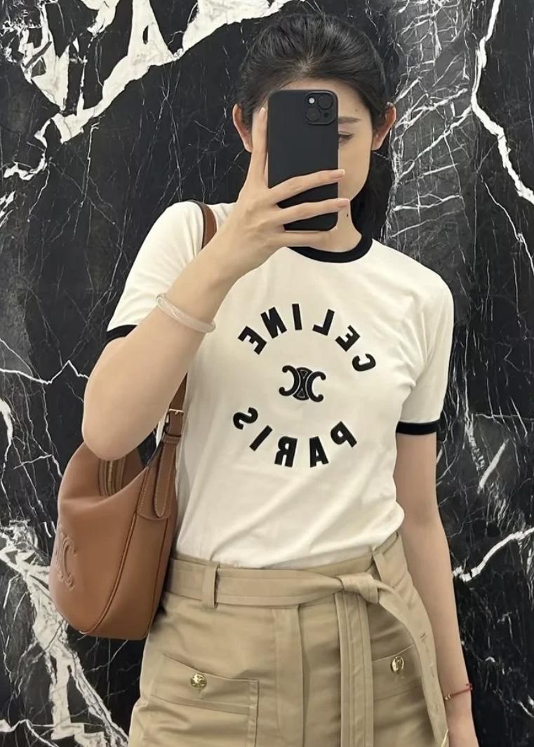 6f2b3df78c027cbe4f6bae2a290176f3.jpg