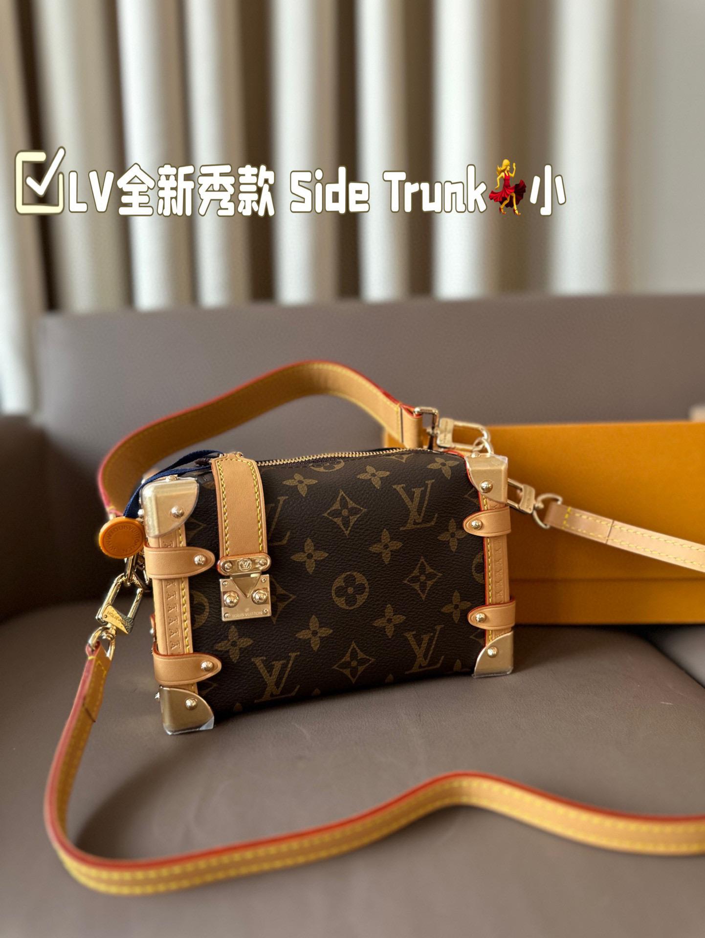 6f4758f79325c626228862fda7ecaef3.jpg